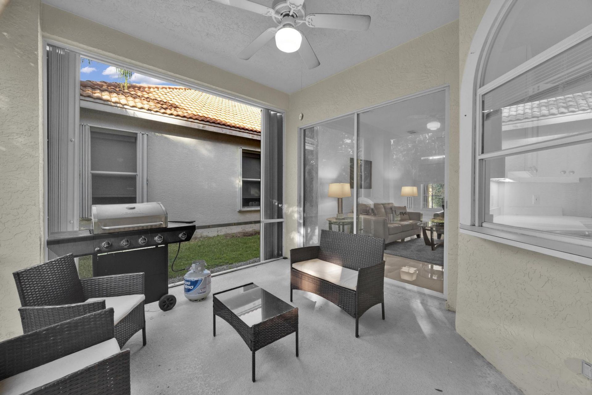 615 SW St Thomas Cove, Port Saint Lucie, FL 34986 Photo