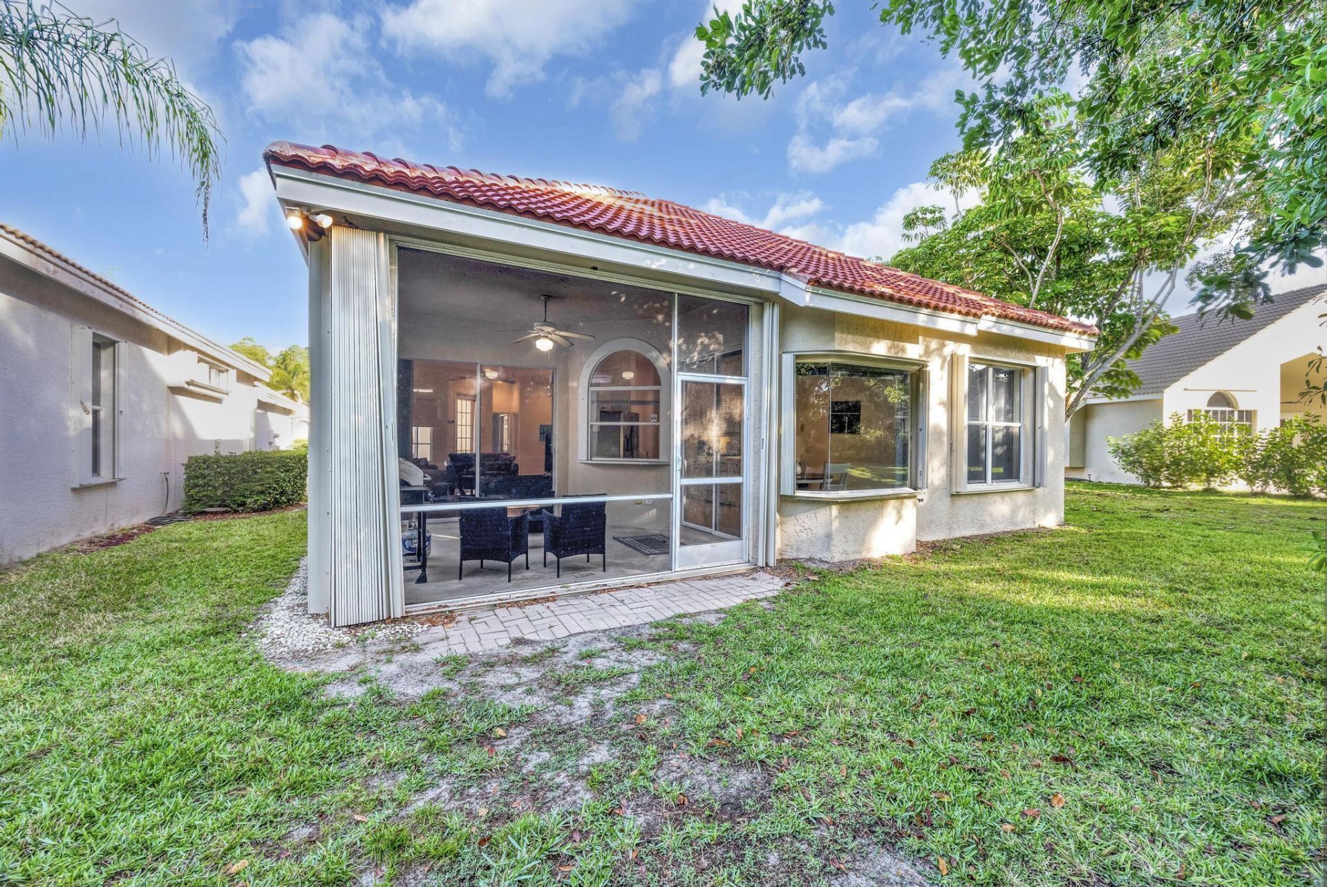 615 SW St Thomas Cove, Port Saint Lucie, FL 34986 Photo