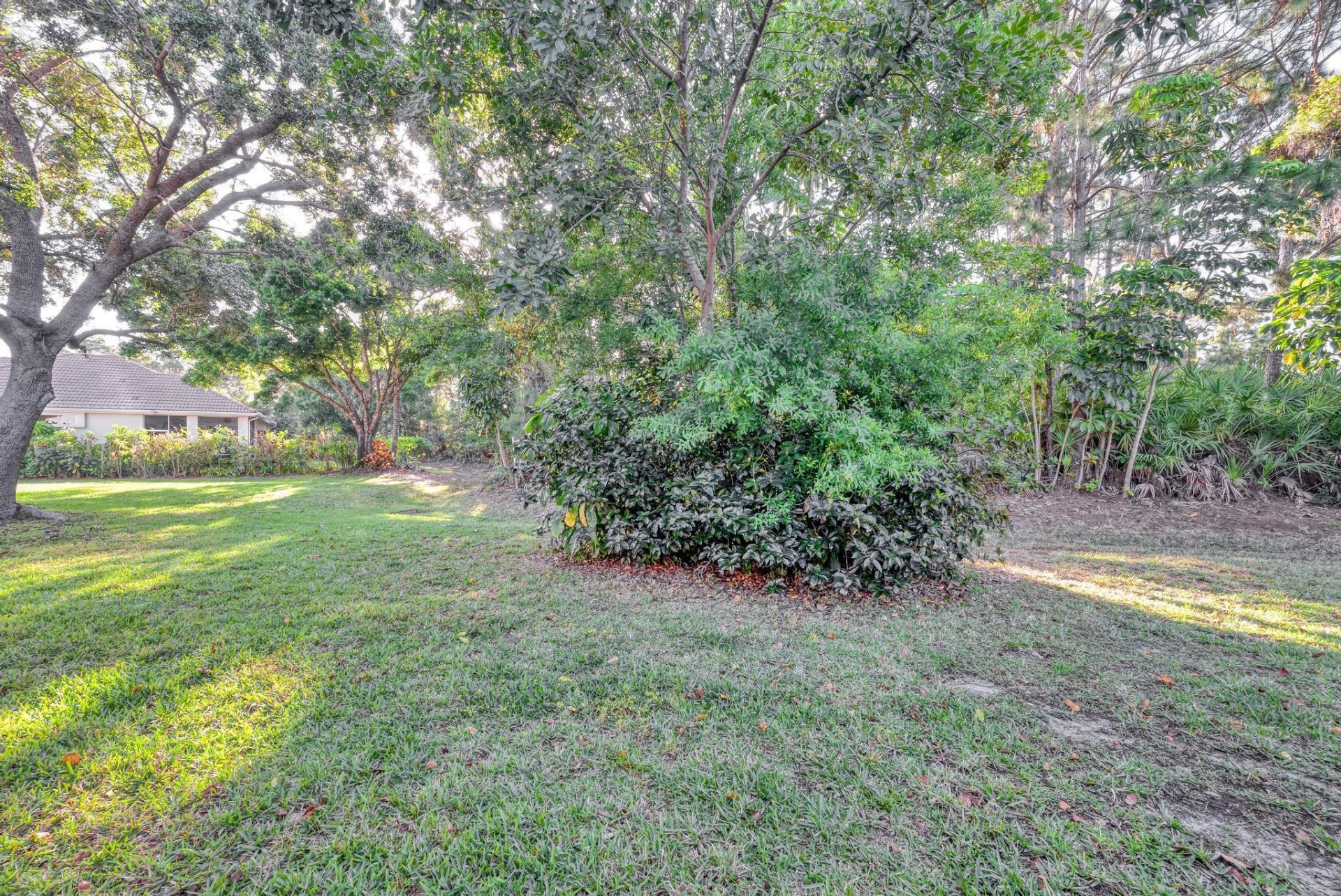 615 SW St Thomas Cove, Port Saint Lucie, FL 34986 Photo