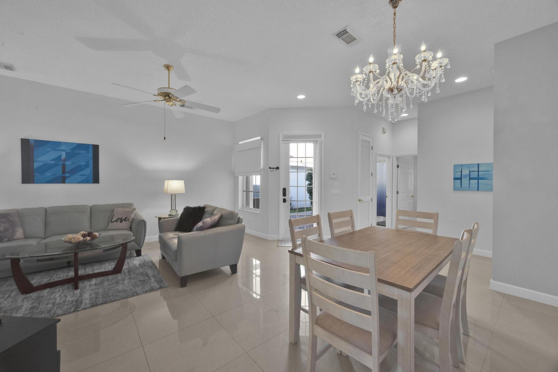 615 SW St Thomas Cove, Port Saint Lucie, FL 34986 Photo