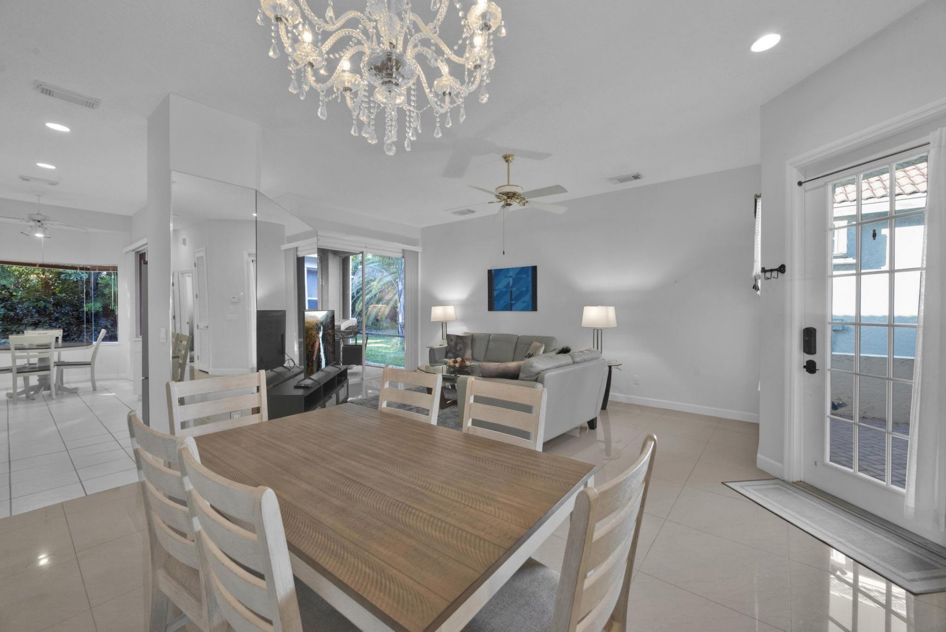 615 SW St Thomas Cove, Port Saint Lucie, FL 34986 Photo