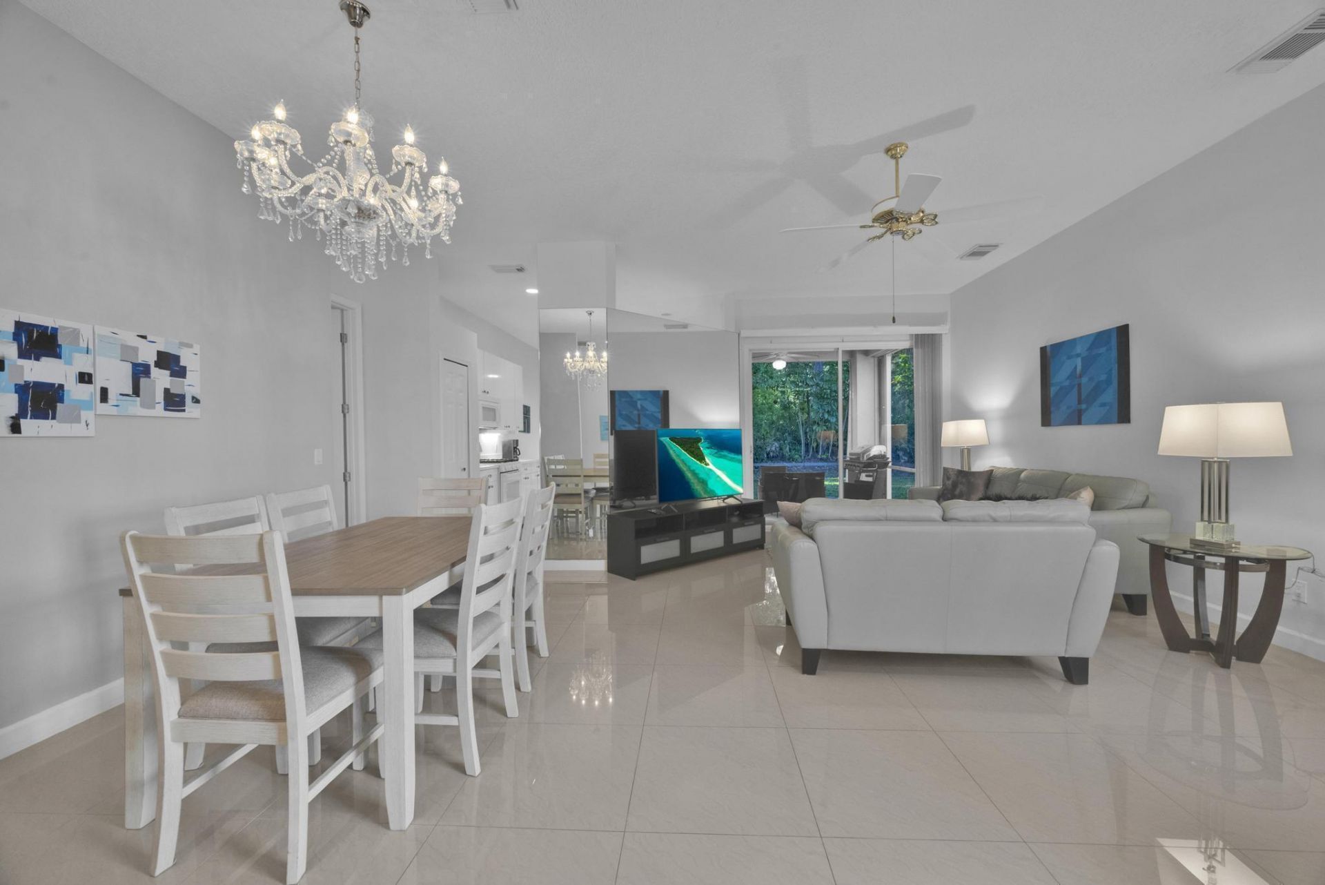 615 SW St Thomas Cove, Port Saint Lucie, FL 34986 Photo