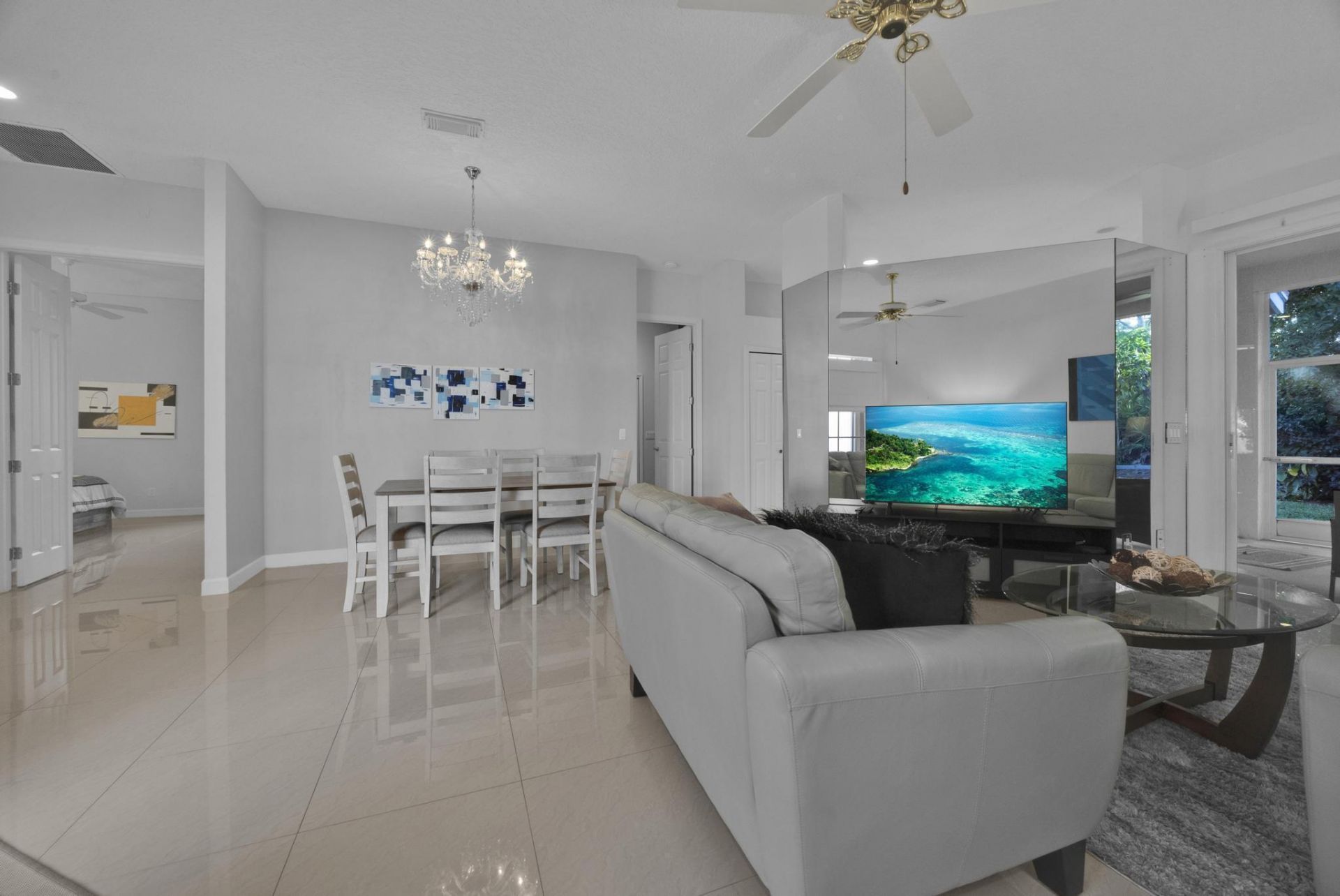 615 SW St Thomas Cove, Port Saint Lucie, FL 34986 Photo