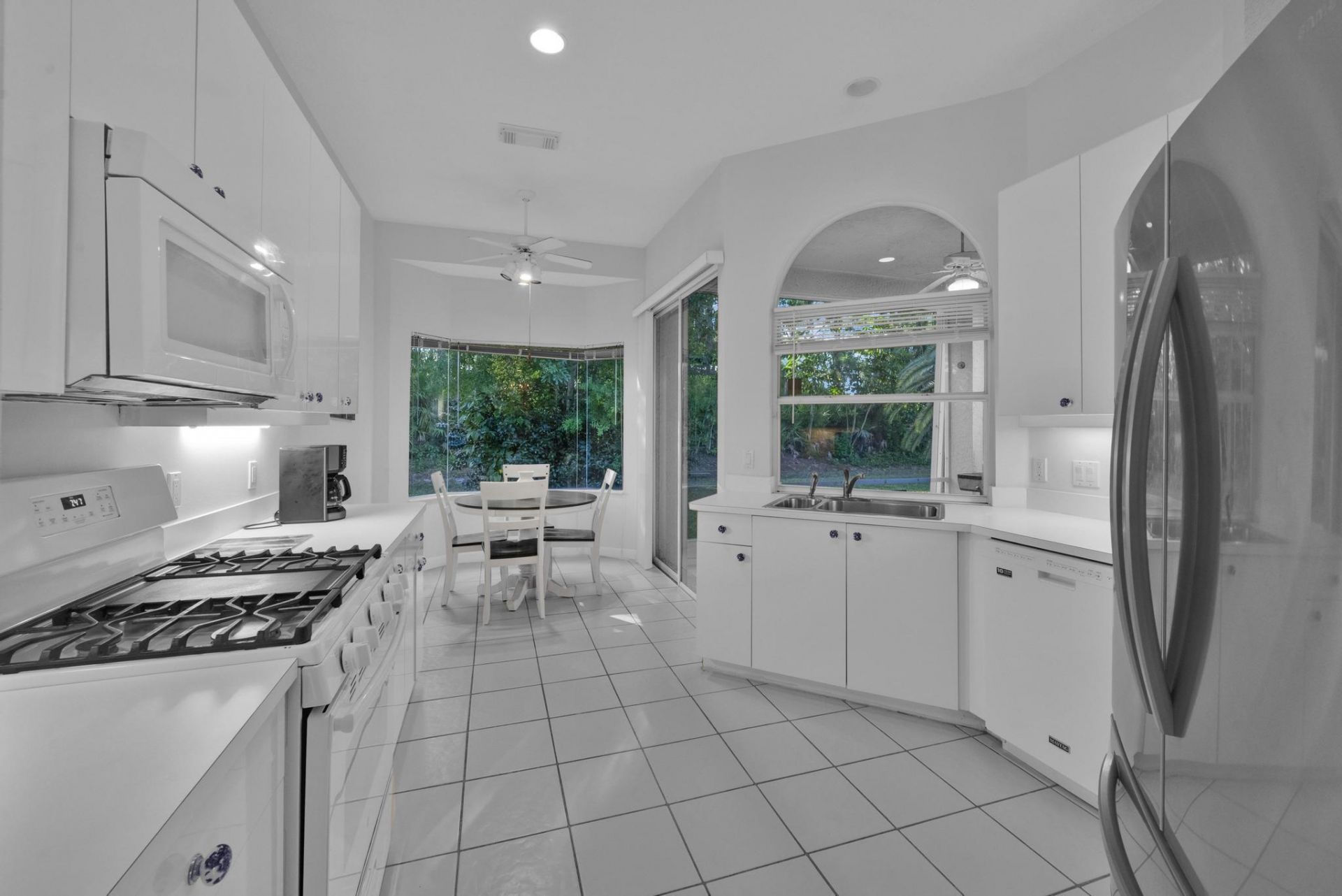 615 SW St Thomas Cove, Port Saint Lucie, FL 34986 Photo