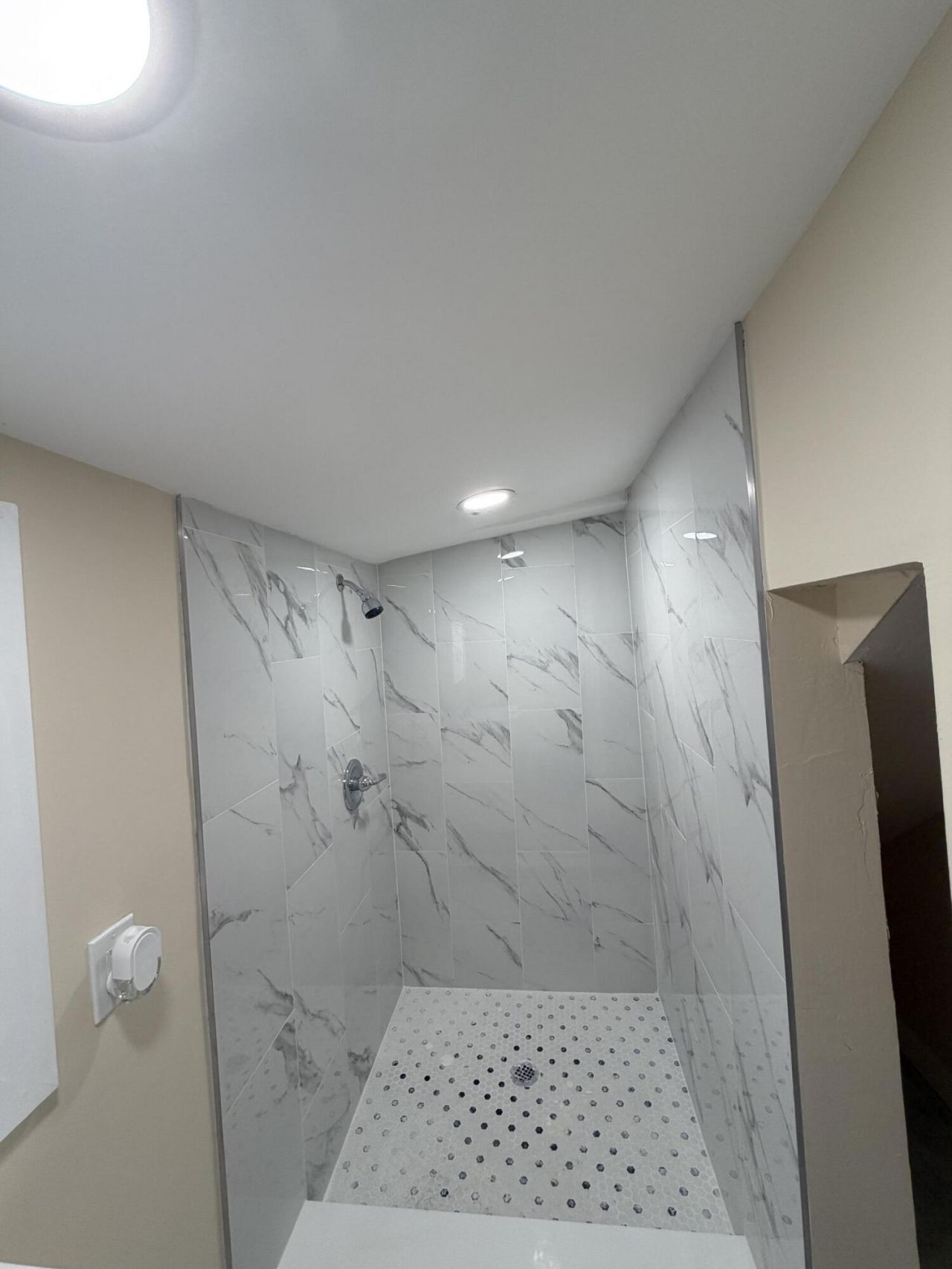 1018 Adams Street, Unit W, West Palm Beach, FL 33407 Photo