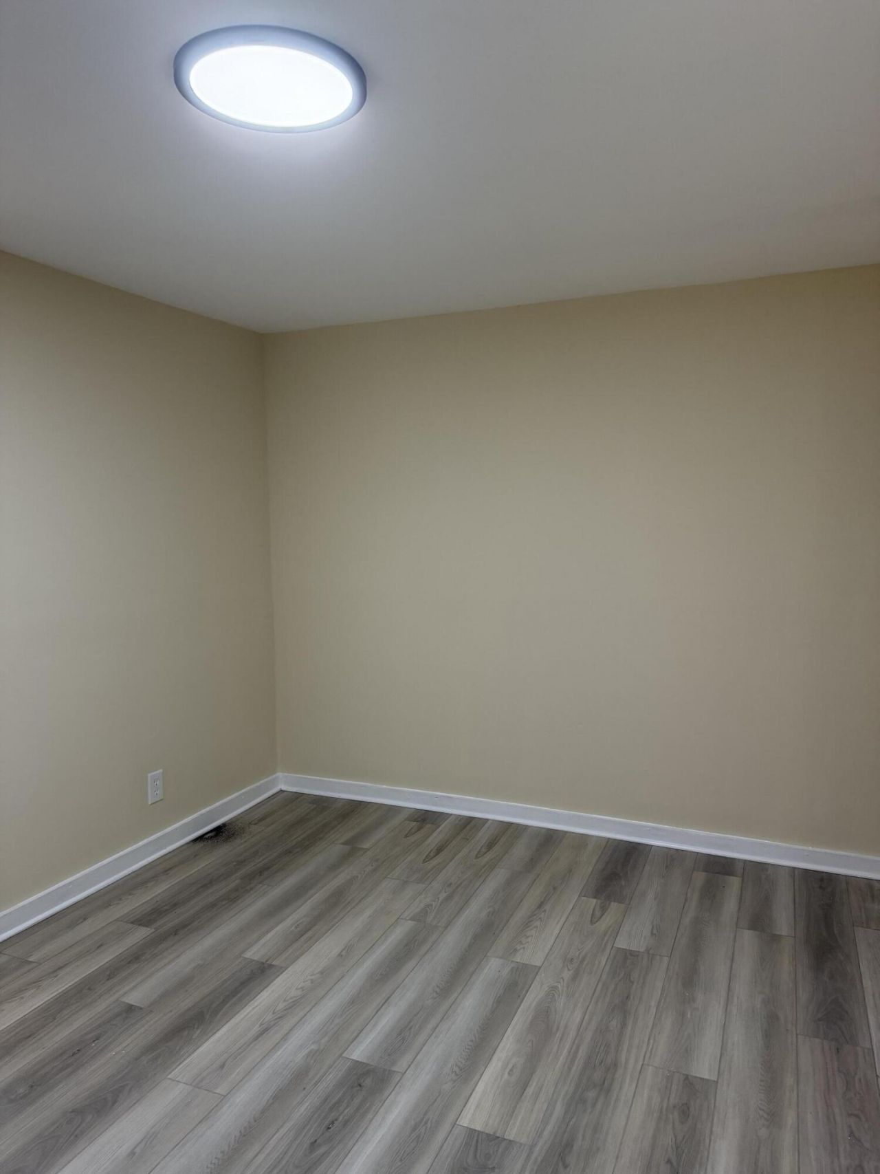 1018 Adams Street, Unit W, West Palm Beach, FL 33407 Photo
