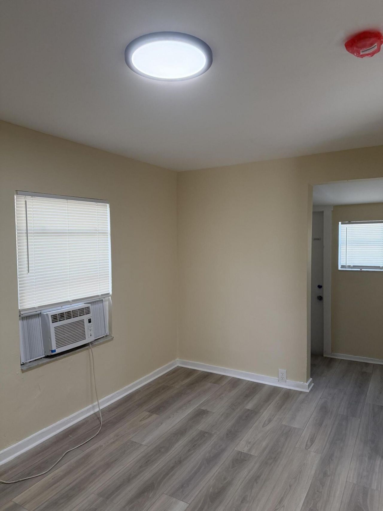 1018 Adams Street, Unit W, West Palm Beach, FL 33407 Photo