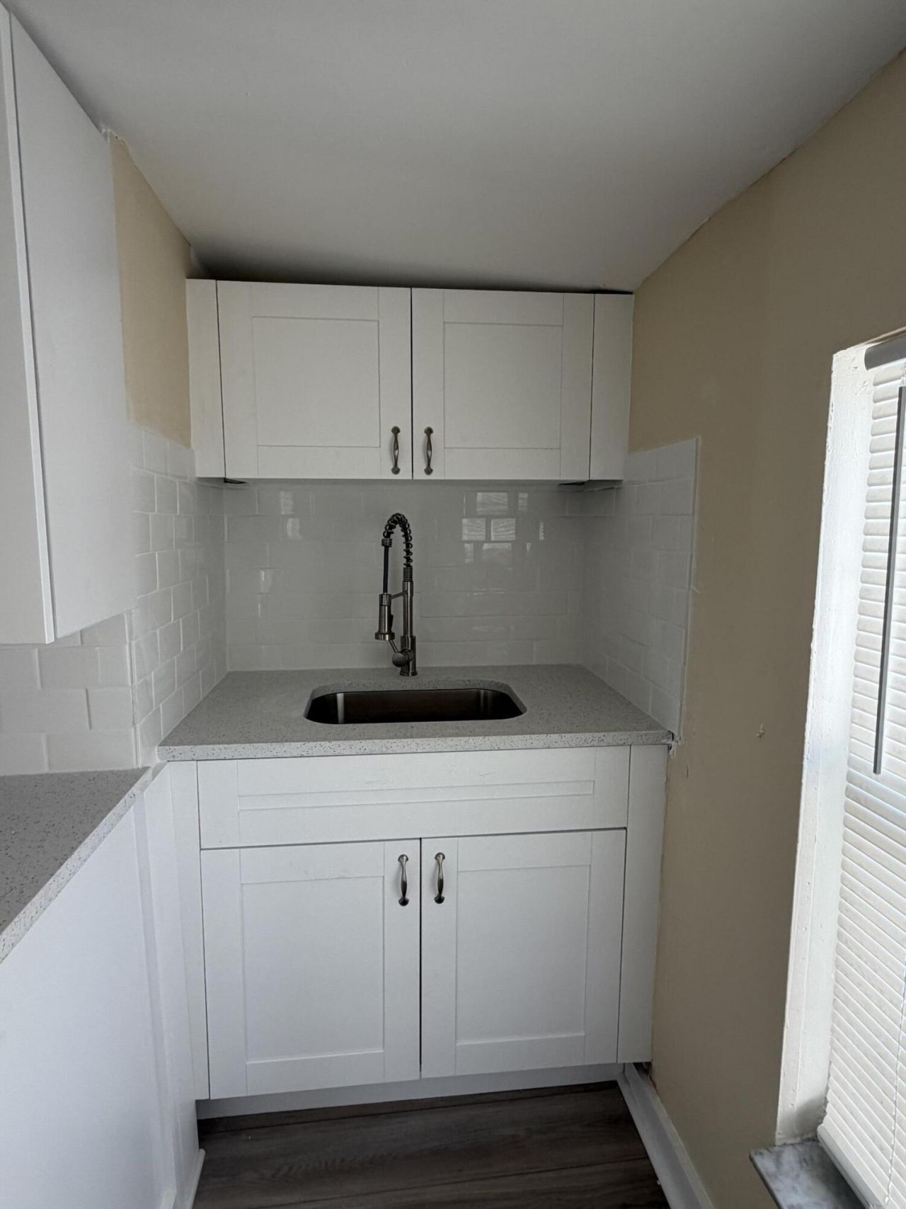 1018 Adams Street, Unit W, West Palm Beach, FL 33407 Photo