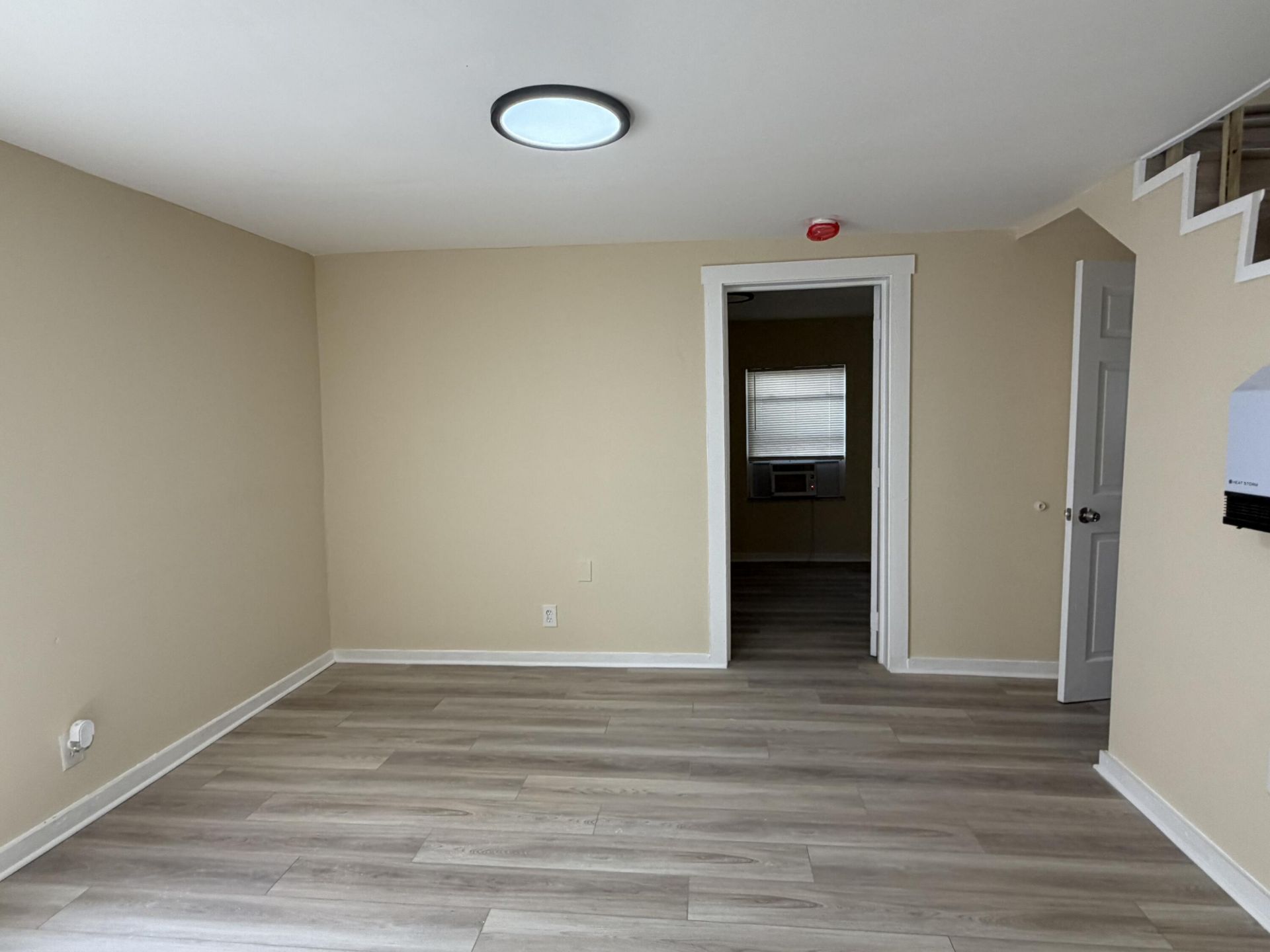 1018 Adams Street, Unit W, West Palm Beach, FL 33407 Photo