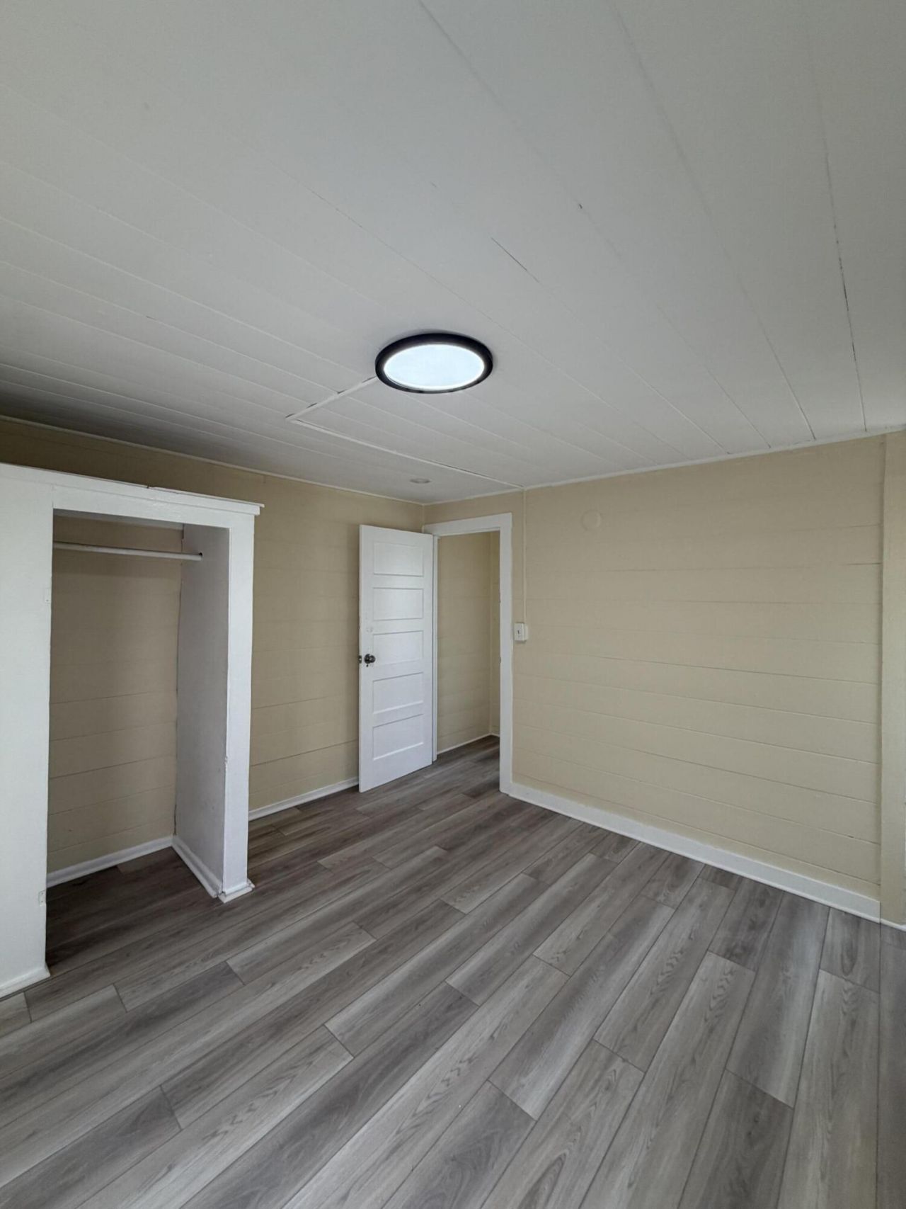 1018 Adams Street, Unit W, West Palm Beach, FL 33407 Photo