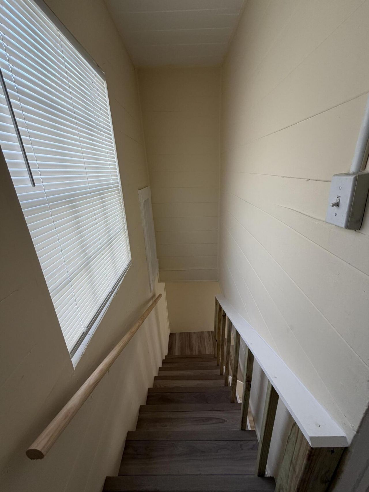 1018 Adams Street, Unit W, West Palm Beach, FL 33407 Photo