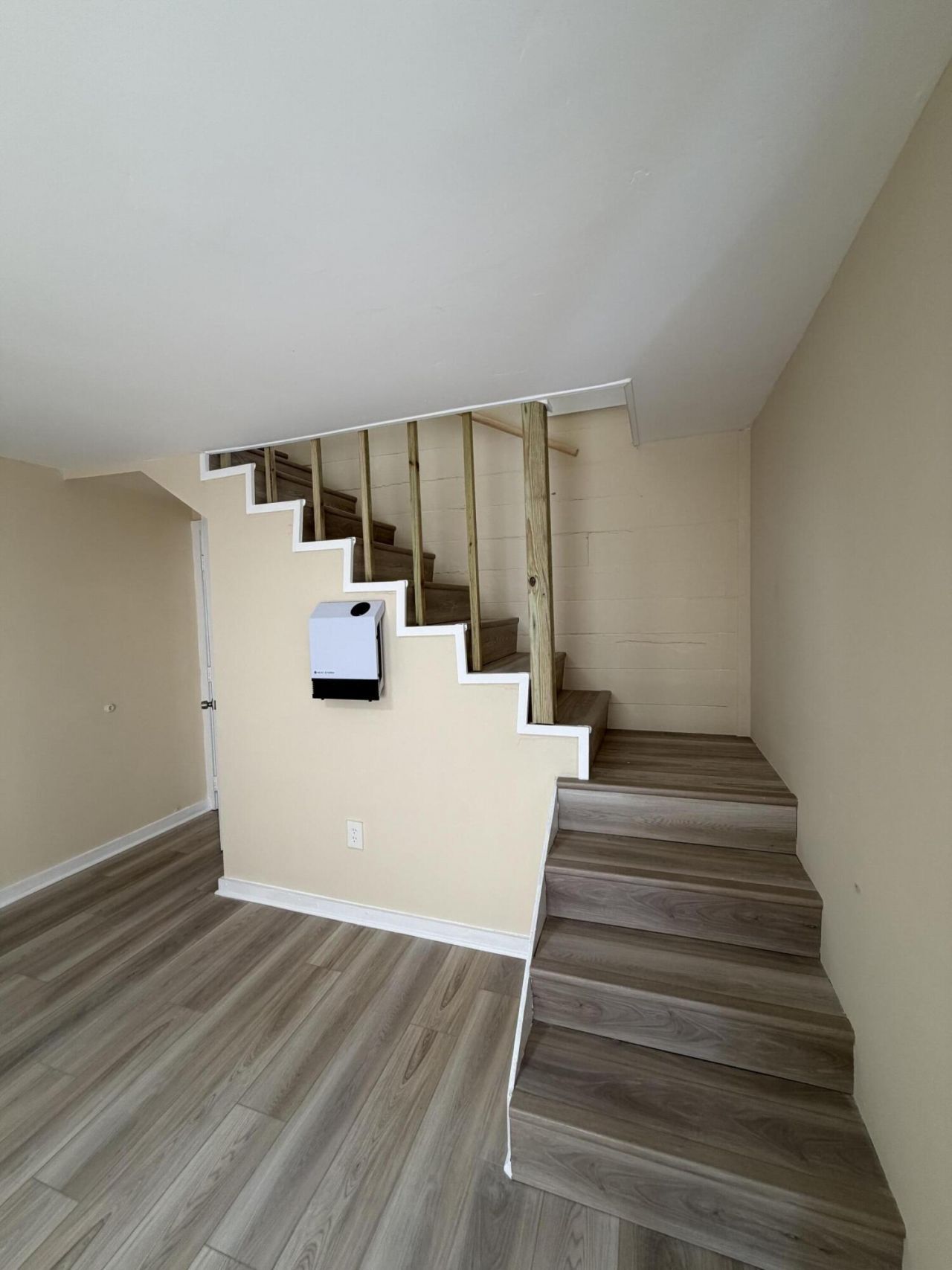 1018 Adams Street, Unit W, West Palm Beach, FL 33407 Photo