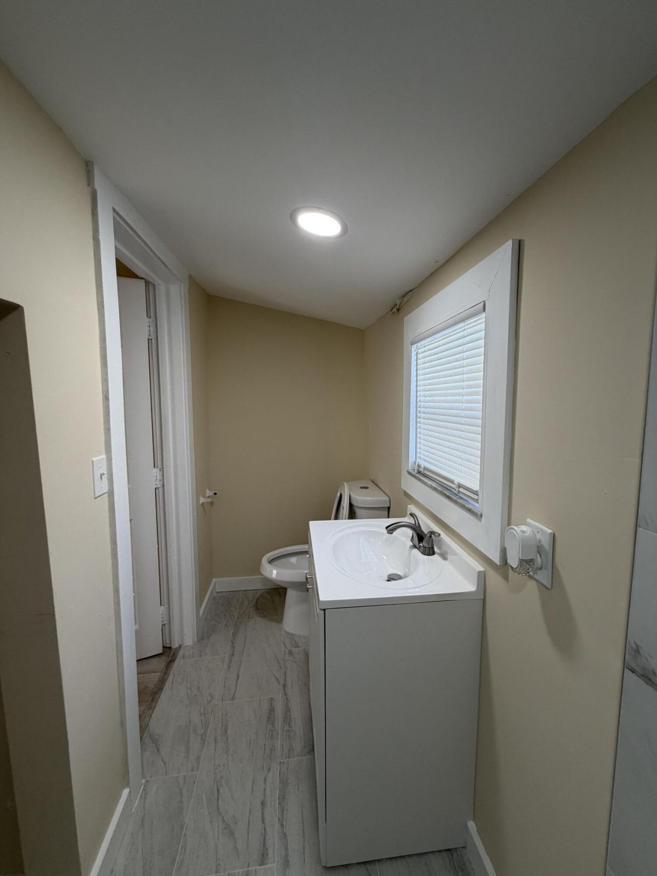 1018 Adams Street, Unit W, West Palm Beach, FL 33407 Photo