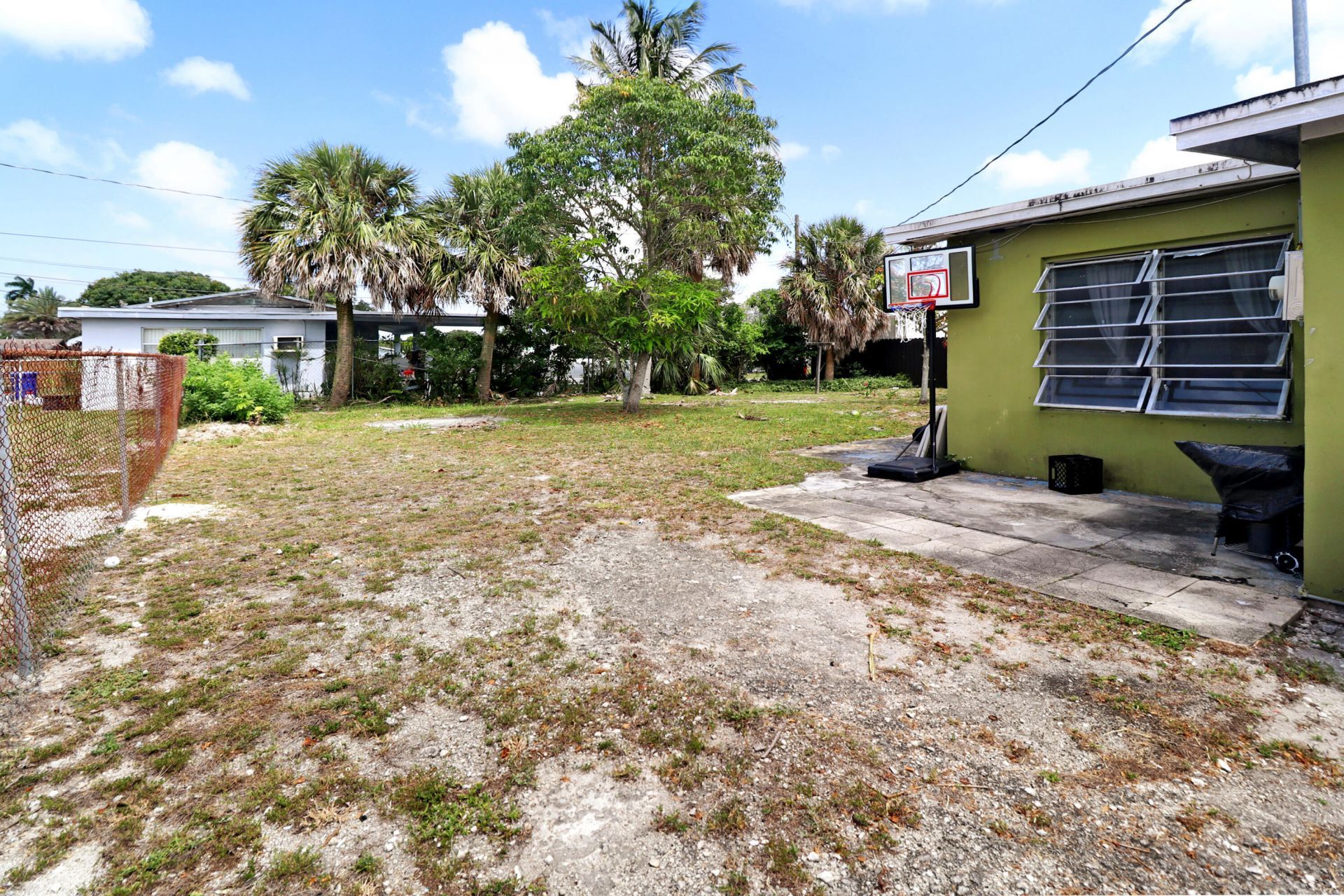1706 NW 26th Avenue, Fort Lauderdale, FL 33311 Photo