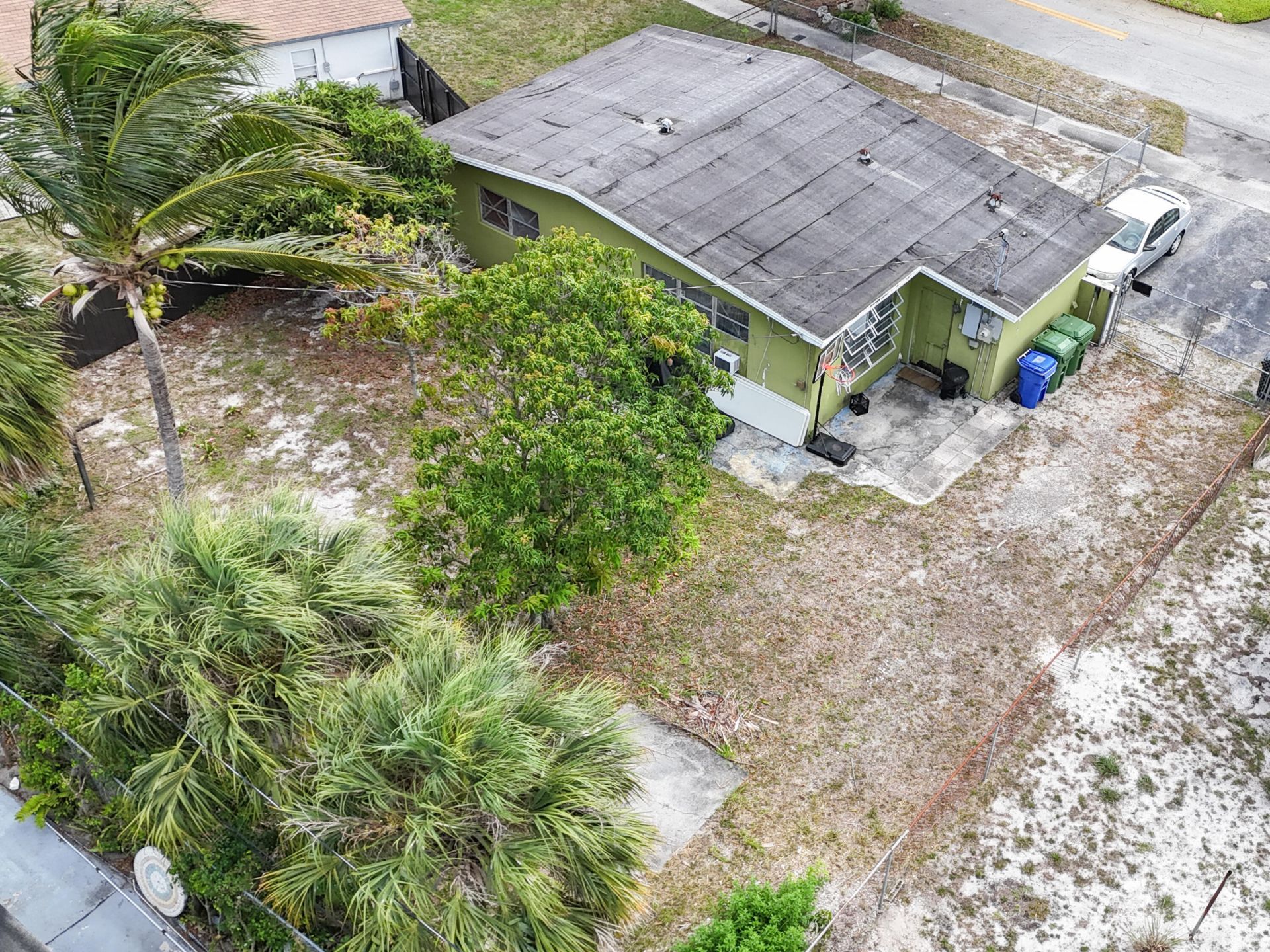 1706 NW 26th Avenue, Fort Lauderdale, FL 33311 Photo