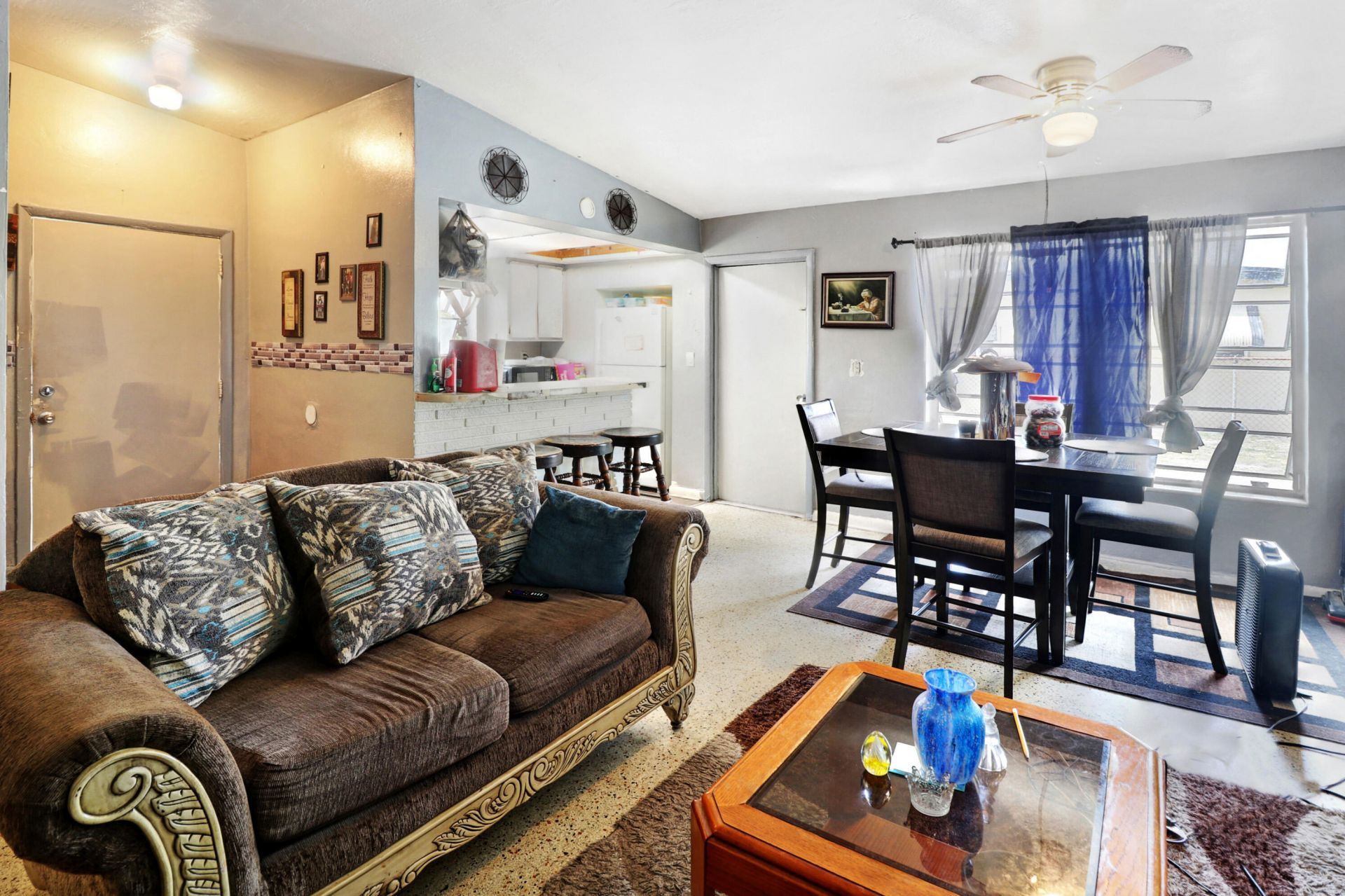 1706 NW 26th Avenue, Fort Lauderdale, FL 33311 Photo