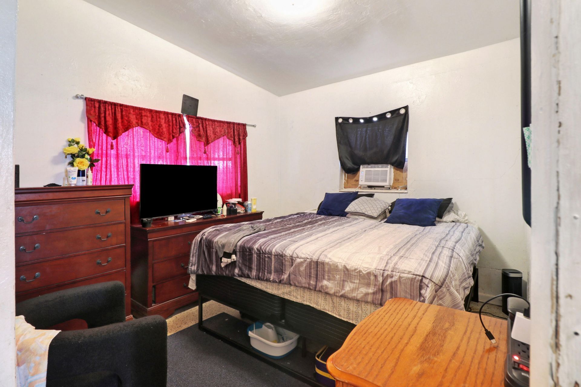 1706 NW 26th Avenue, Fort Lauderdale, FL 33311 Photo