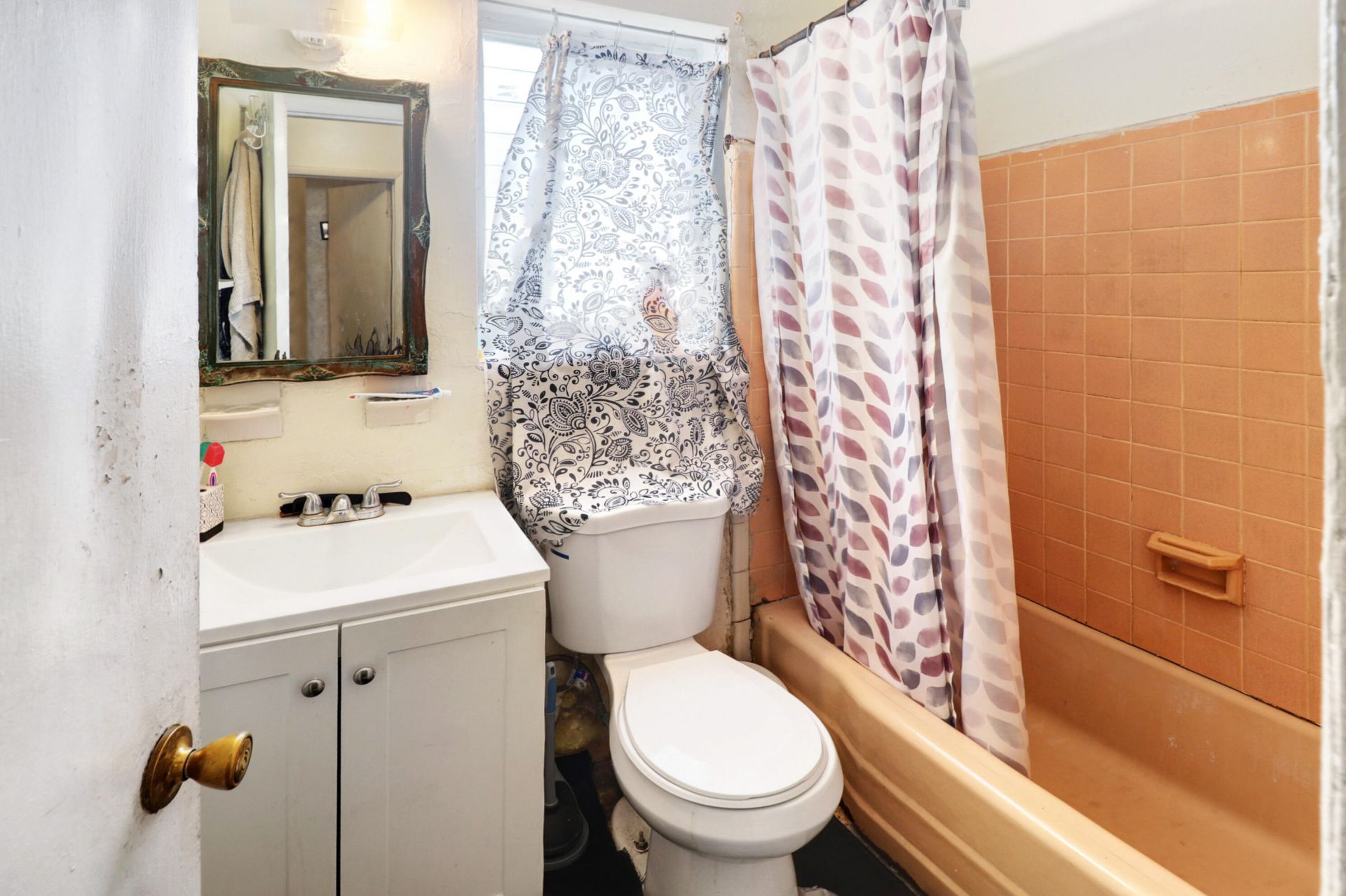 1706 NW 26th Avenue, Fort Lauderdale, FL 33311 Photo