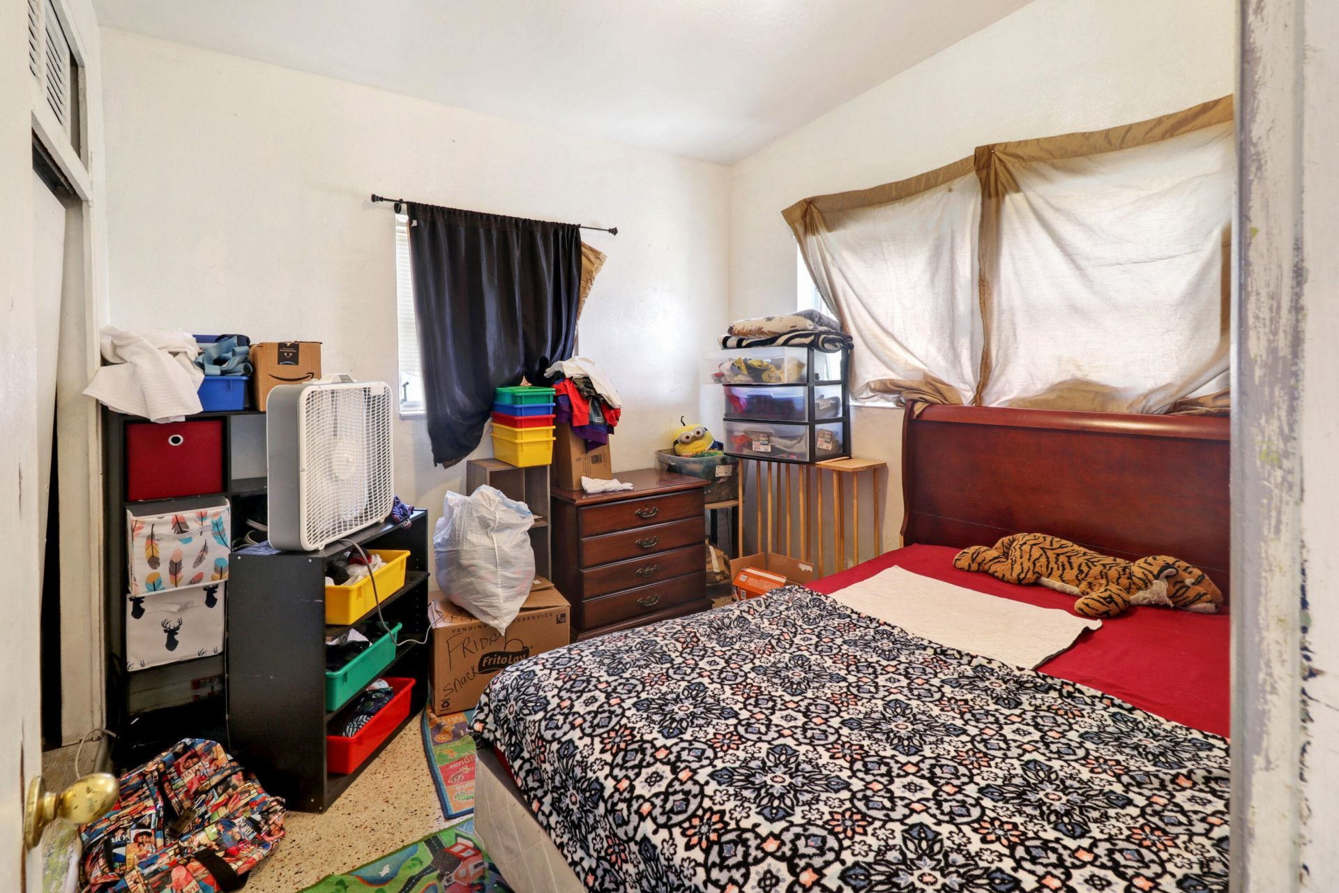 1706 NW 26th Avenue, Fort Lauderdale, FL 33311 Photo