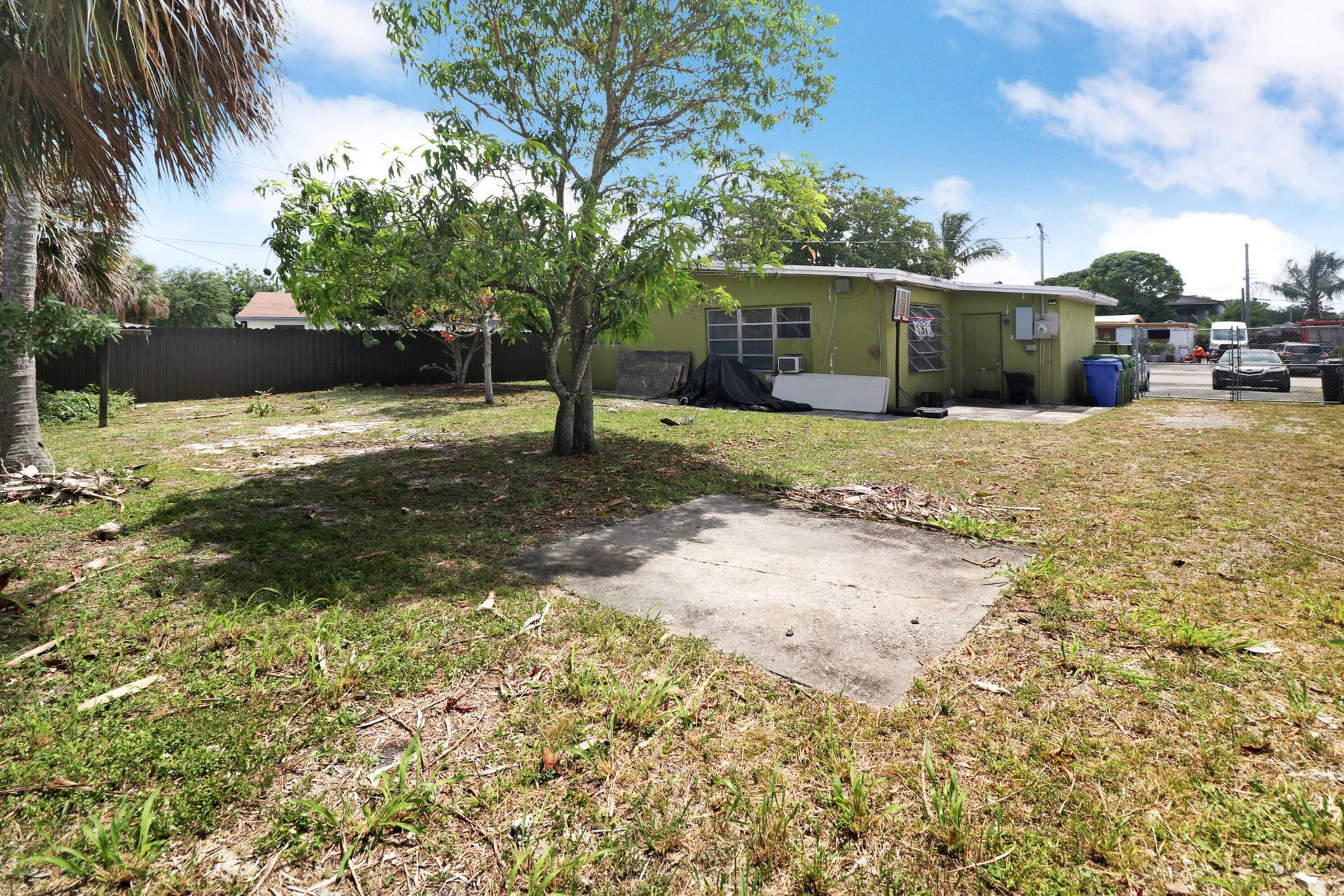 1706 NW 26th Avenue, Fort Lauderdale, FL 33311 Photo