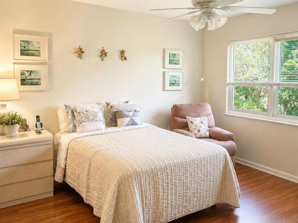 8990 S Hollybrook Boulevard, Unit 302, Pembroke Pines, FL 33025