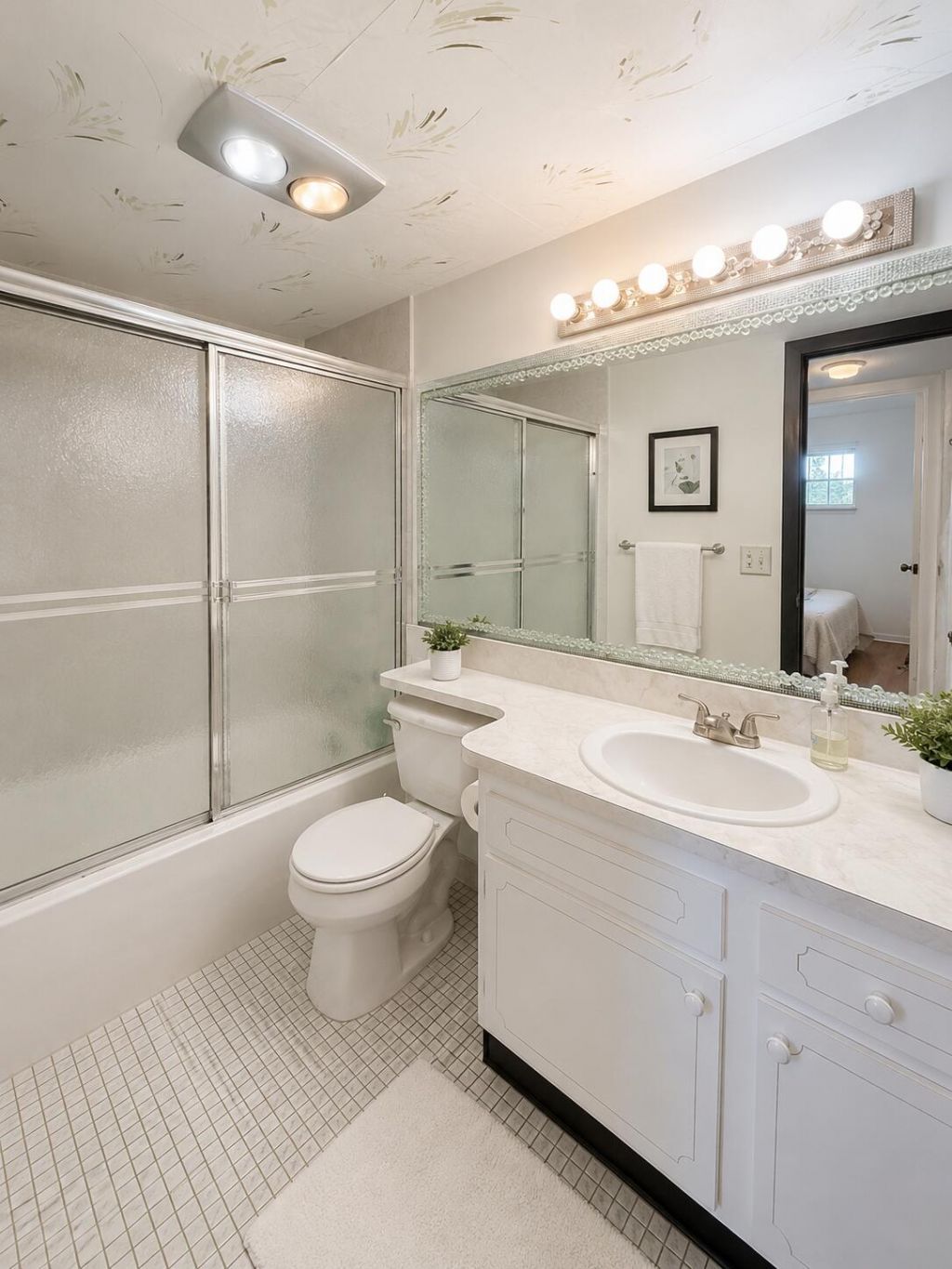 8990 S Hollybrook Boulevard, Unit 302, Pembroke Pines, FL 33025 Photo