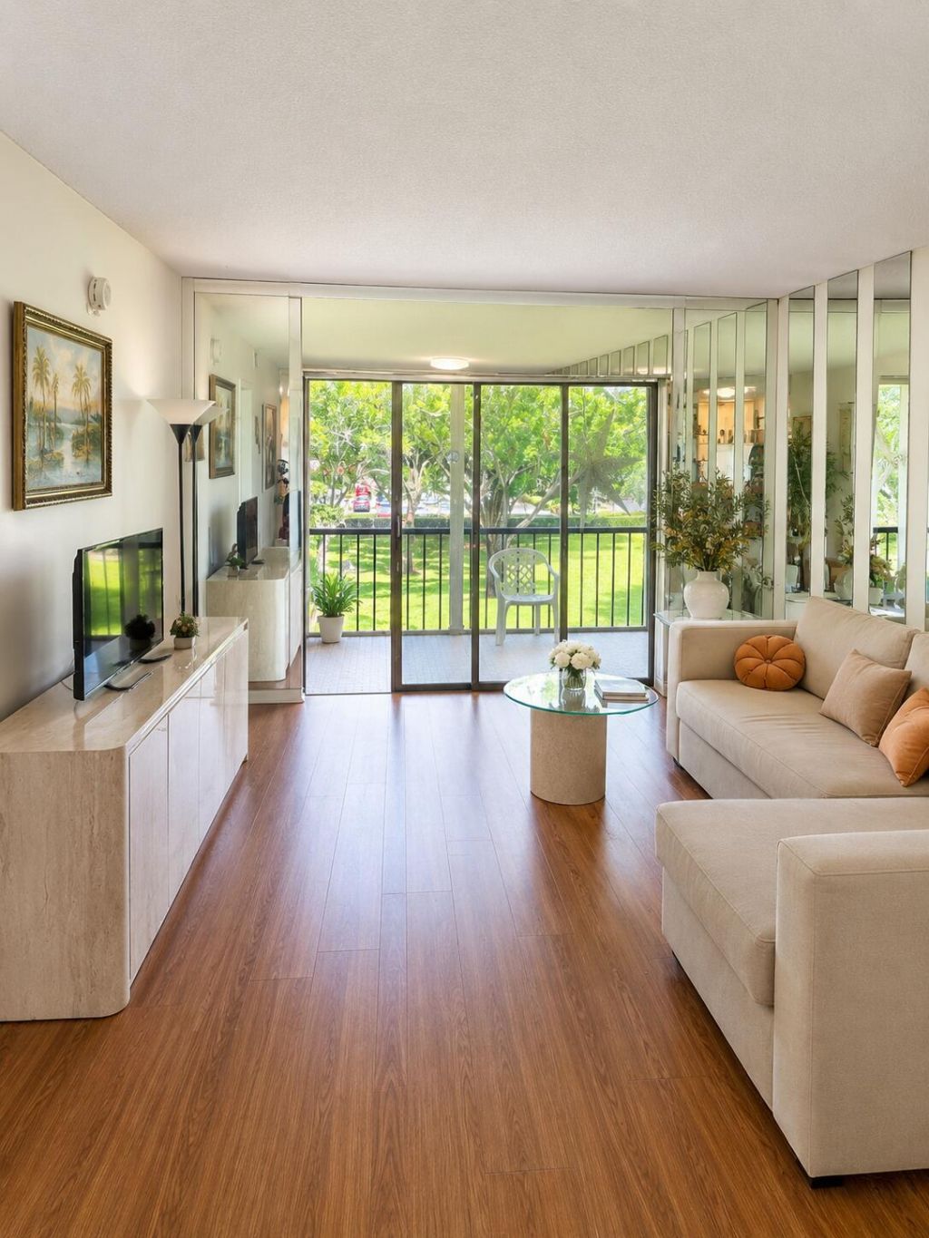 8990 S Hollybrook Boulevard, Unit 302, Pembroke Pines, FL 33025 Photo