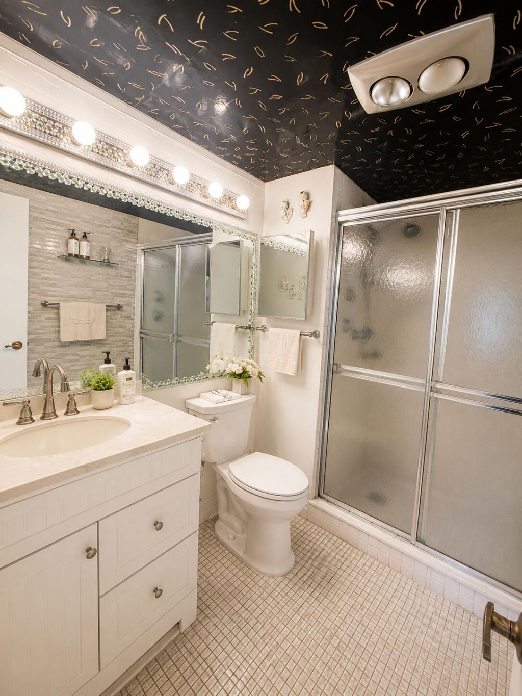 8990 S Hollybrook Boulevard, Unit 302, Pembroke Pines, FL 33025 Photo