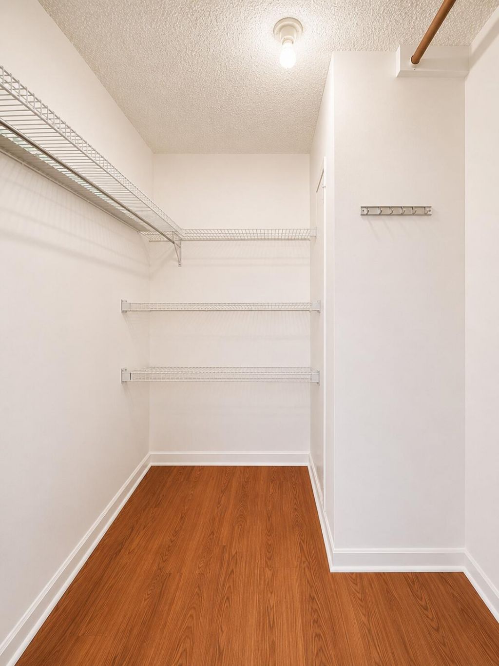8990 S Hollybrook Boulevard, Unit 302, Pembroke Pines, FL 33025 Photo