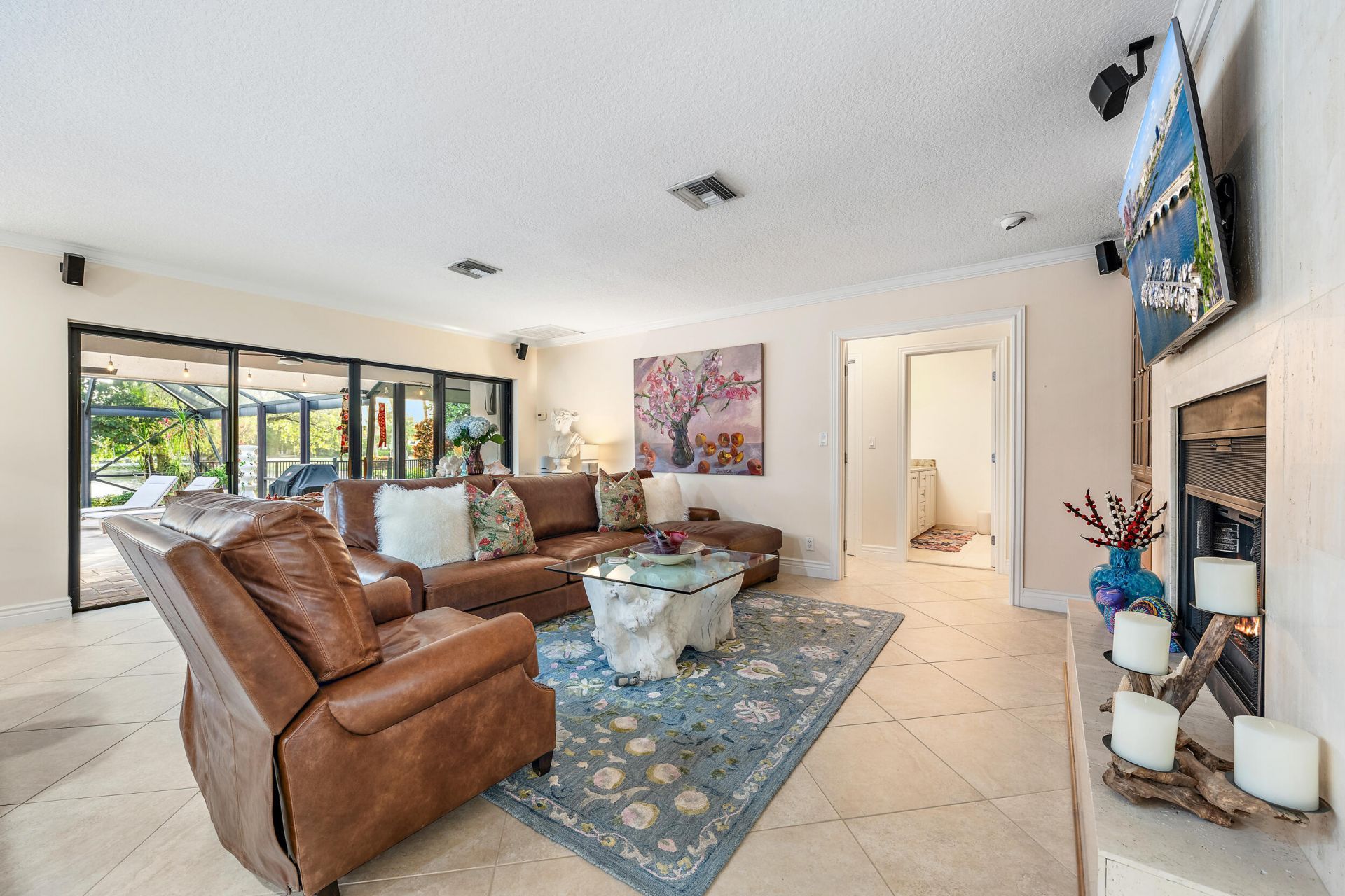 28 Marlwood Lane, Palm Beach Gardens, FL 33418 Photo