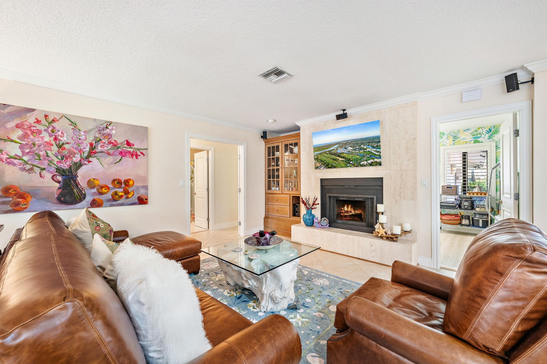28 Marlwood Lane, Palm Beach Gardens, FL 33418 Photo