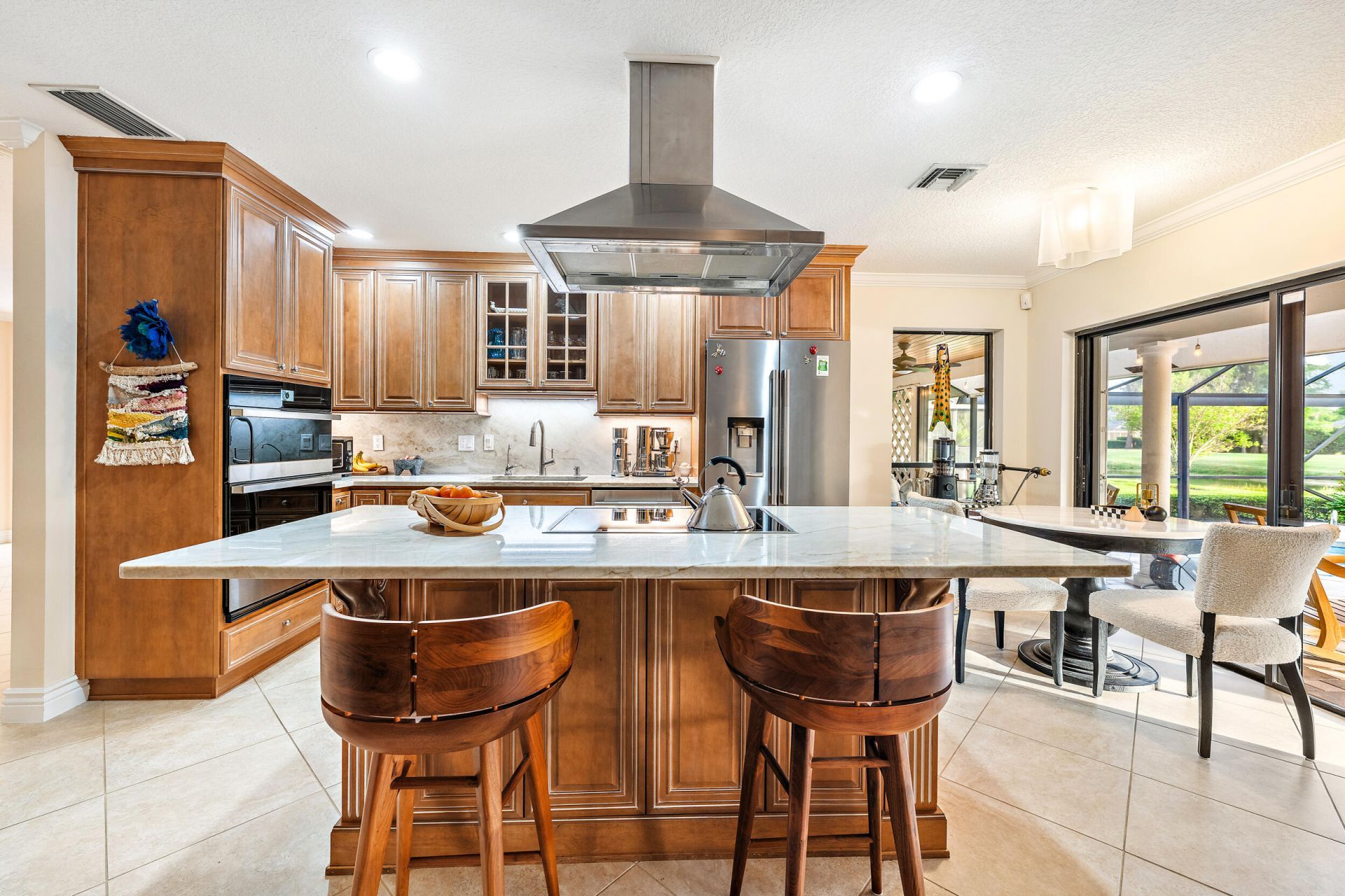 28 Marlwood Lane, Palm Beach Gardens, FL 33418 Photo