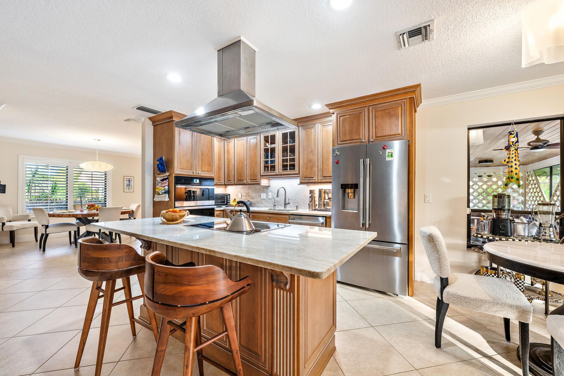 28 Marlwood Lane, Palm Beach Gardens, FL 33418 Photo