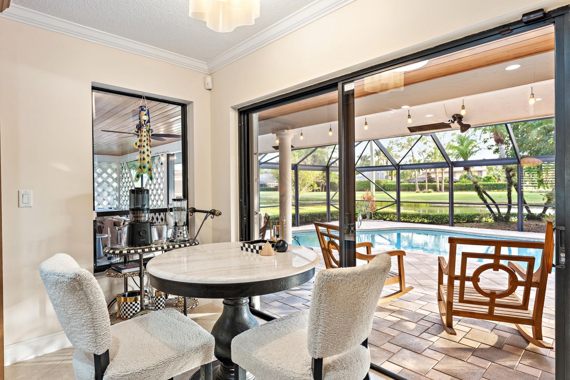 28 Marlwood Lane, Palm Beach Gardens, FL 33418 Photo