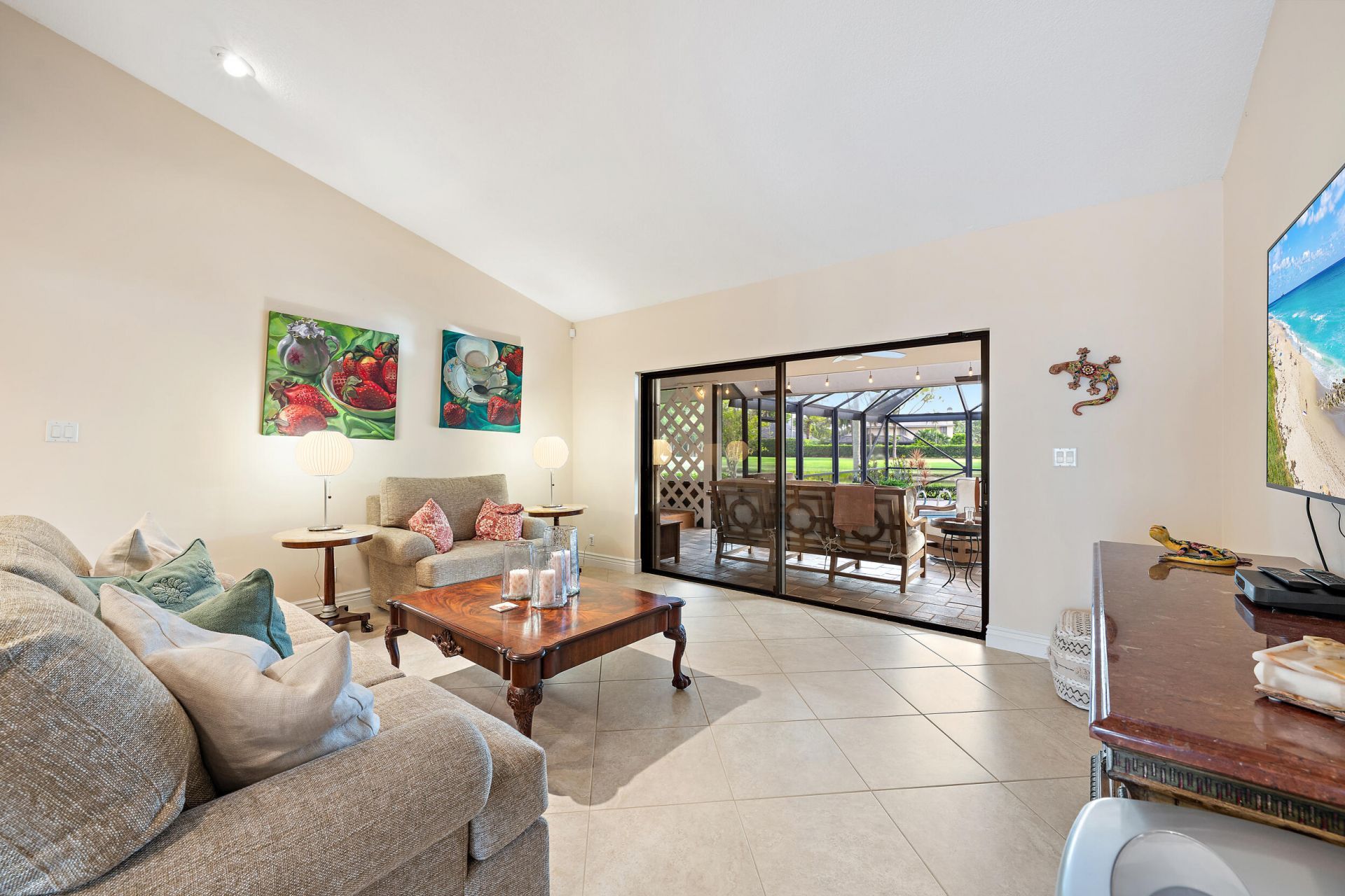 28 Marlwood Lane, Palm Beach Gardens, FL 33418 Photo
