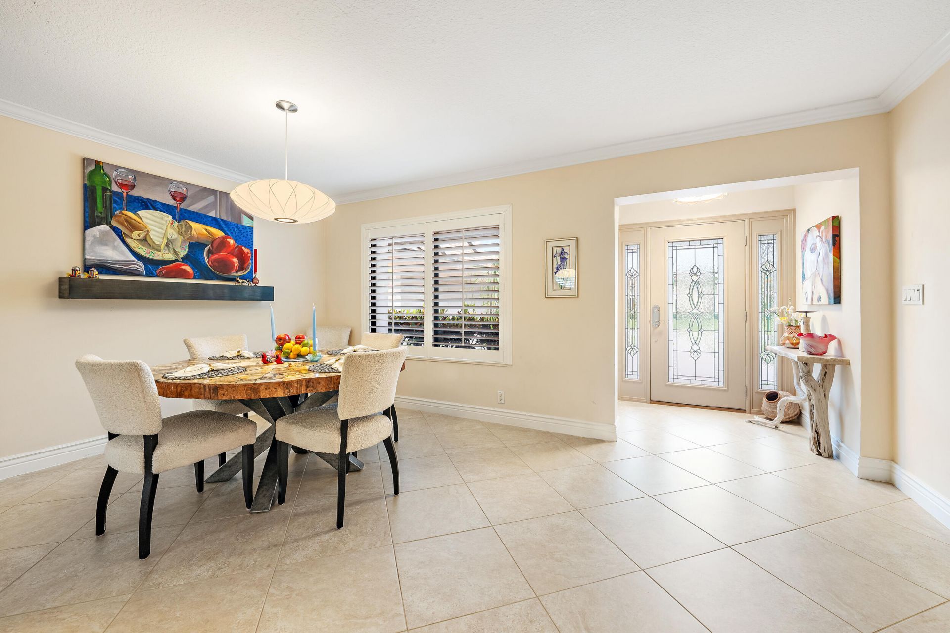 28 Marlwood Lane, Palm Beach Gardens, FL 33418 Photo