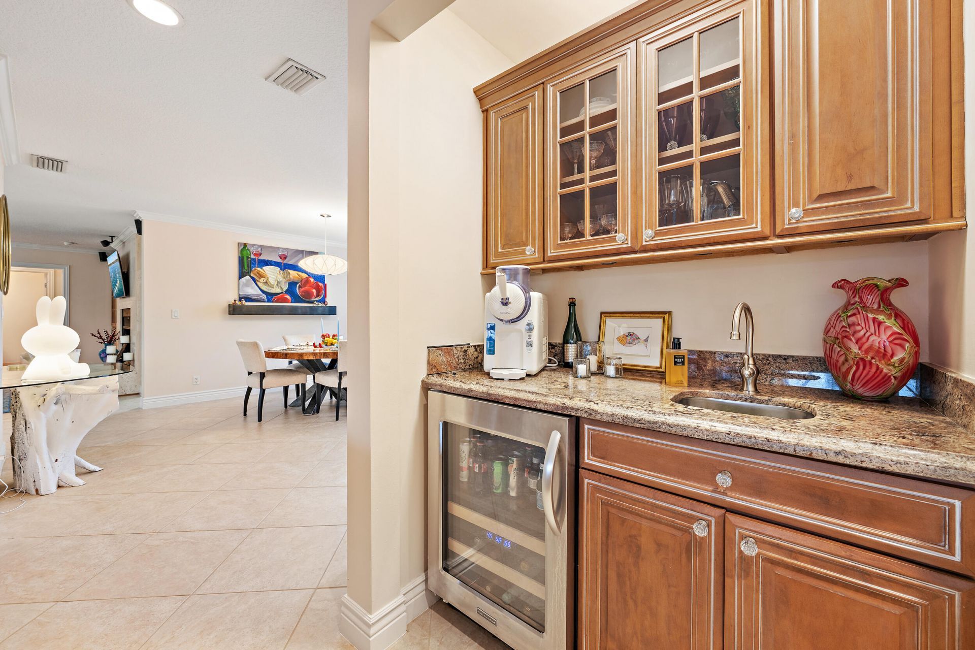 28 Marlwood Lane, Palm Beach Gardens, FL 33418 Photo