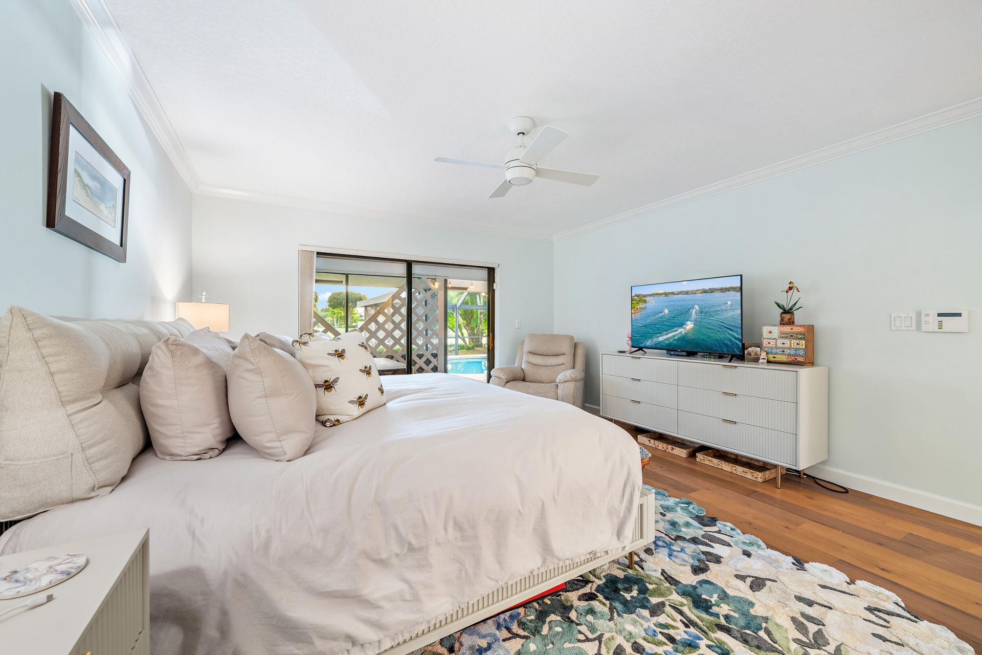 28 Marlwood Lane, Palm Beach Gardens, FL 33418 Photo