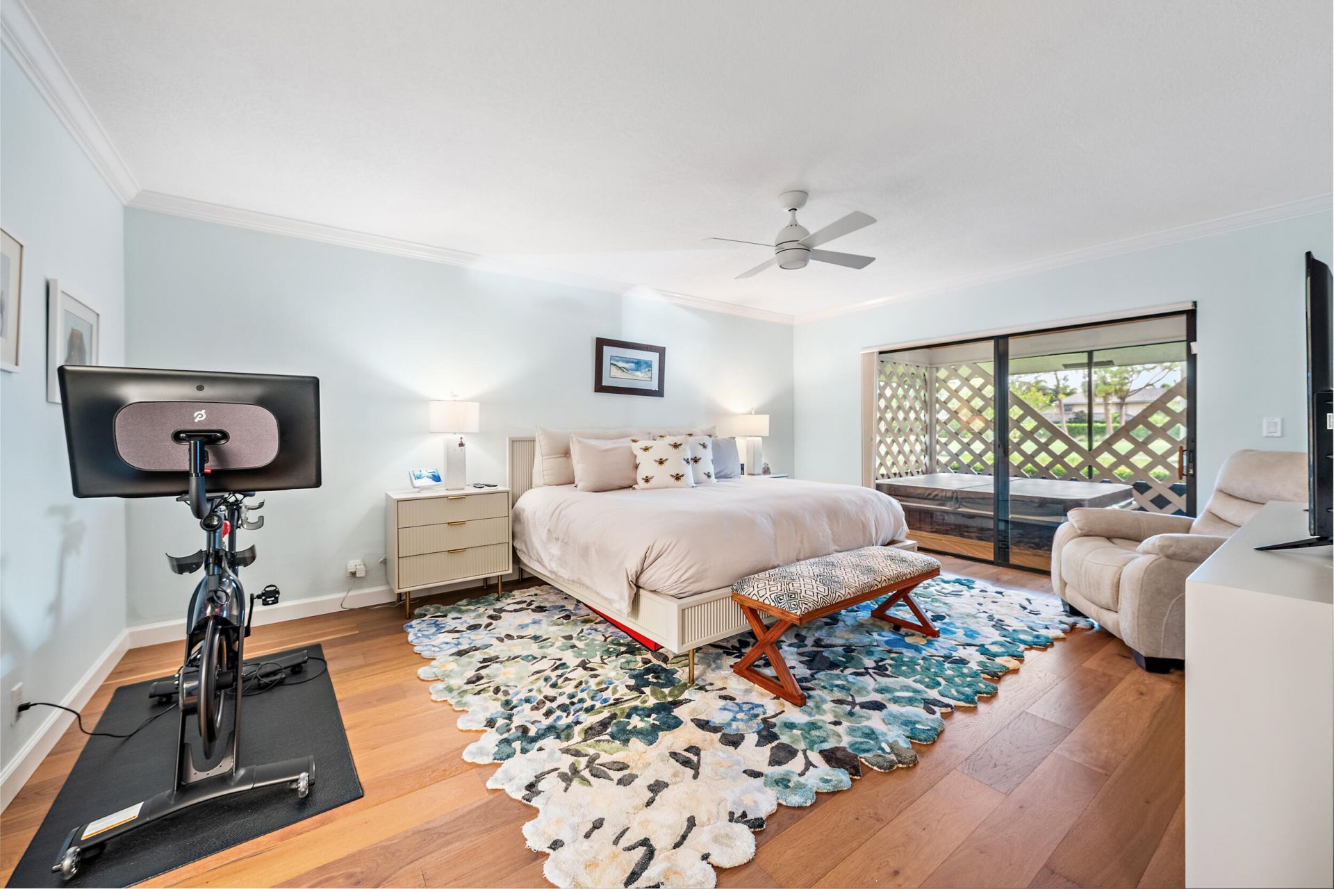28 Marlwood Lane, Palm Beach Gardens, FL 33418 Photo