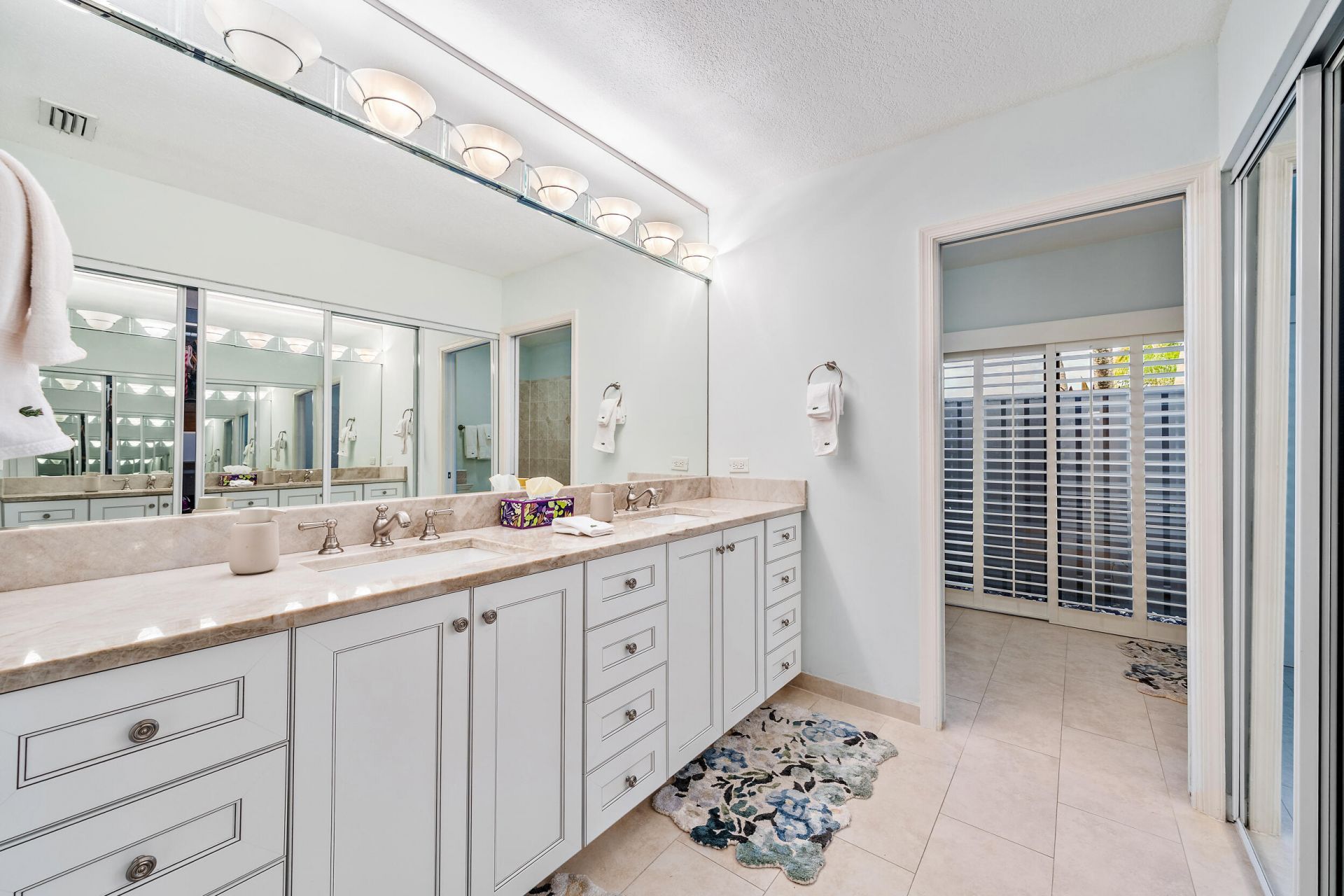 28 Marlwood Lane, Palm Beach Gardens, FL 33418 Photo