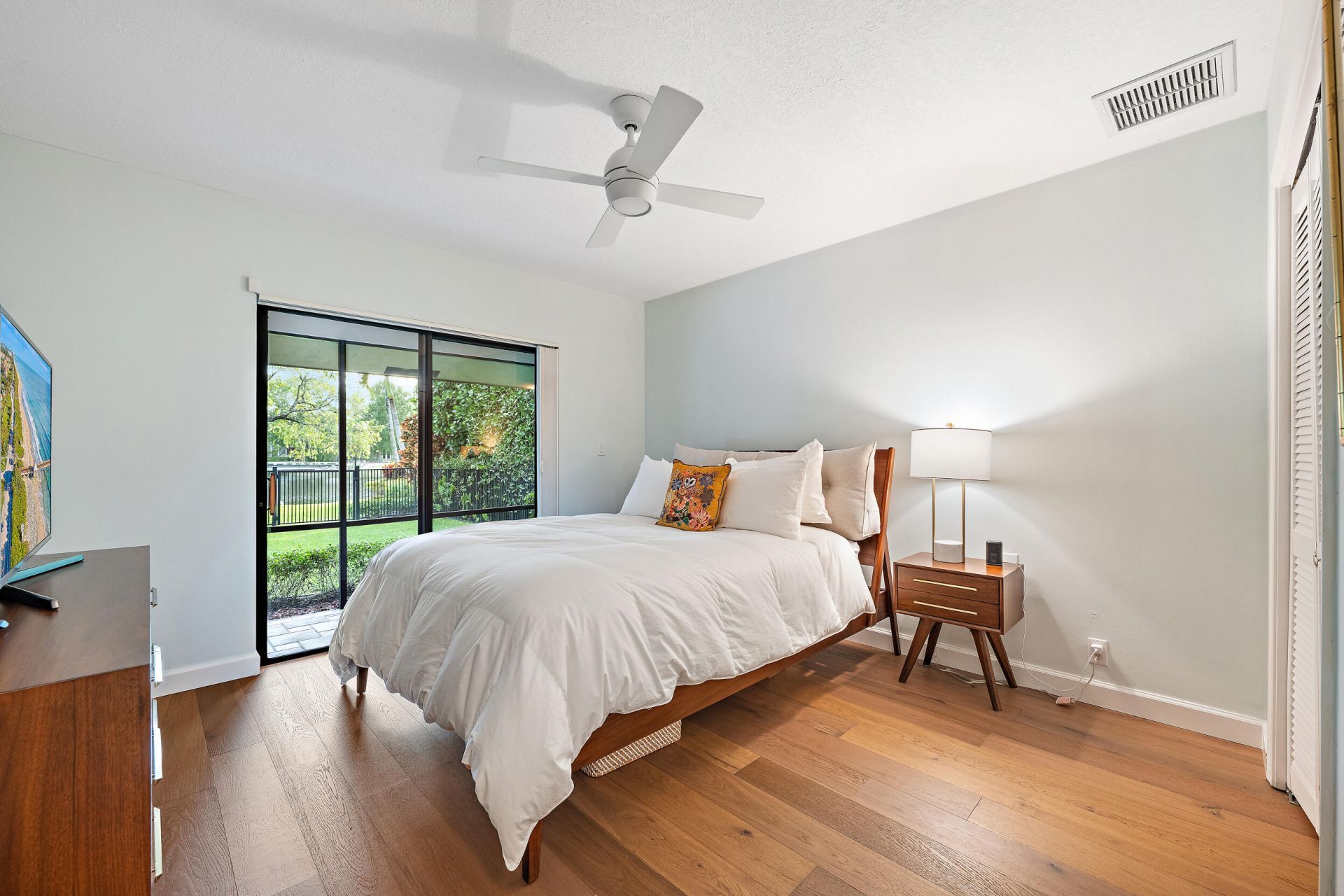 28 Marlwood Lane, Palm Beach Gardens, FL 33418 Photo