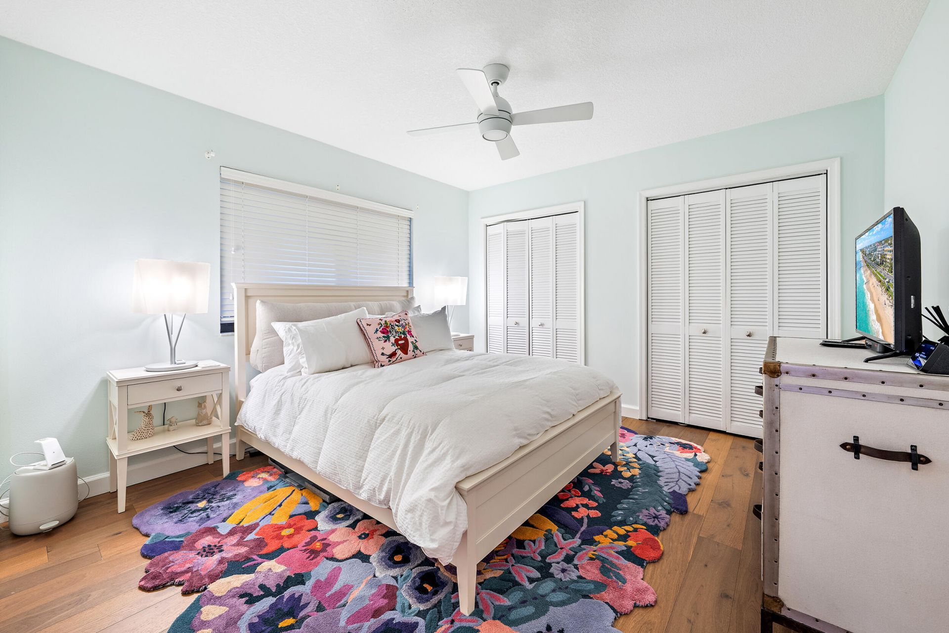 28 Marlwood Lane, Palm Beach Gardens, FL 33418 Photo