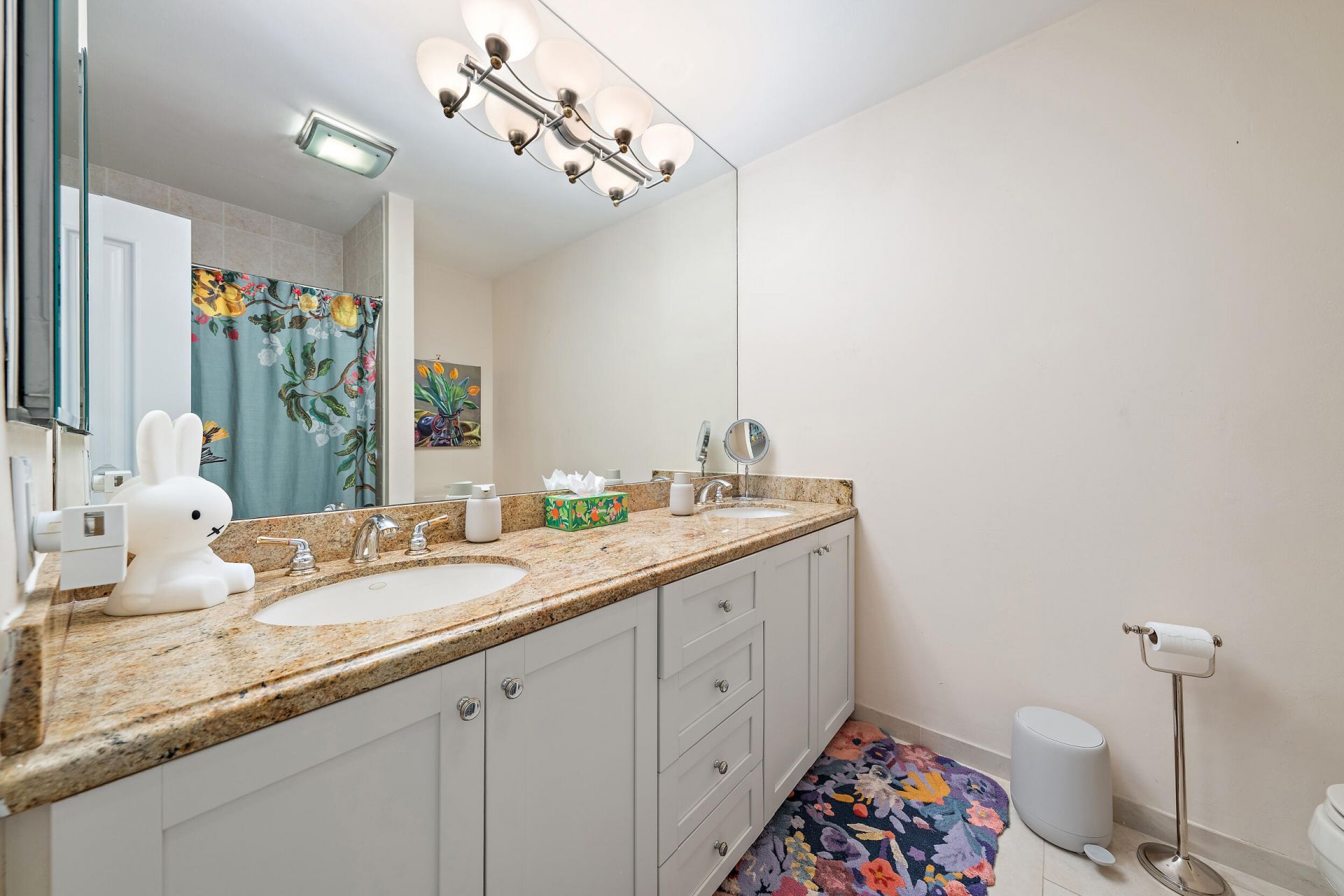 28 Marlwood Lane, Palm Beach Gardens, FL 33418 Photo