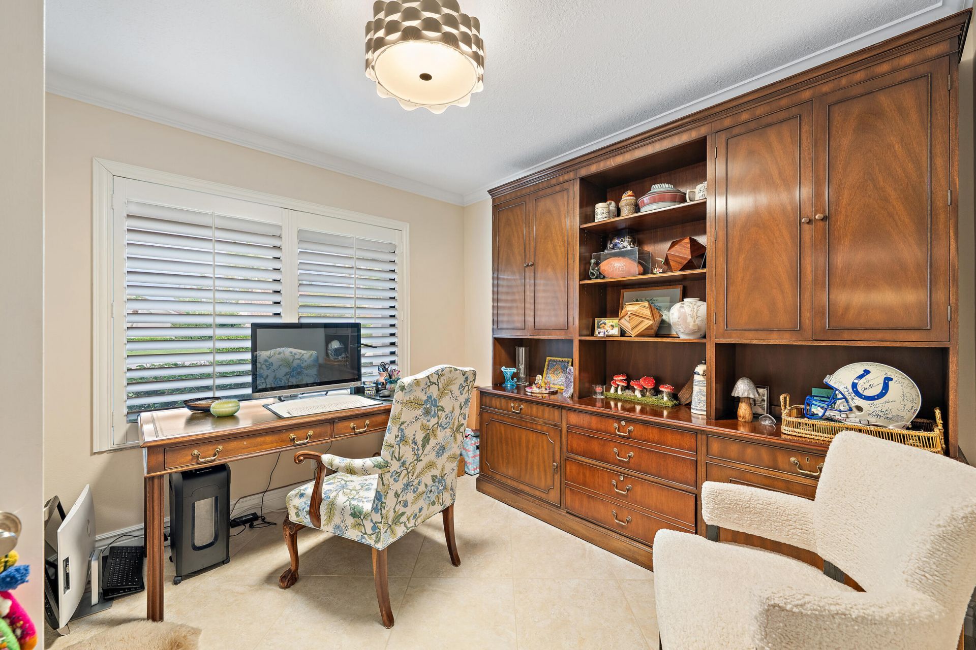 28 Marlwood Lane, Palm Beach Gardens, FL 33418 Photo