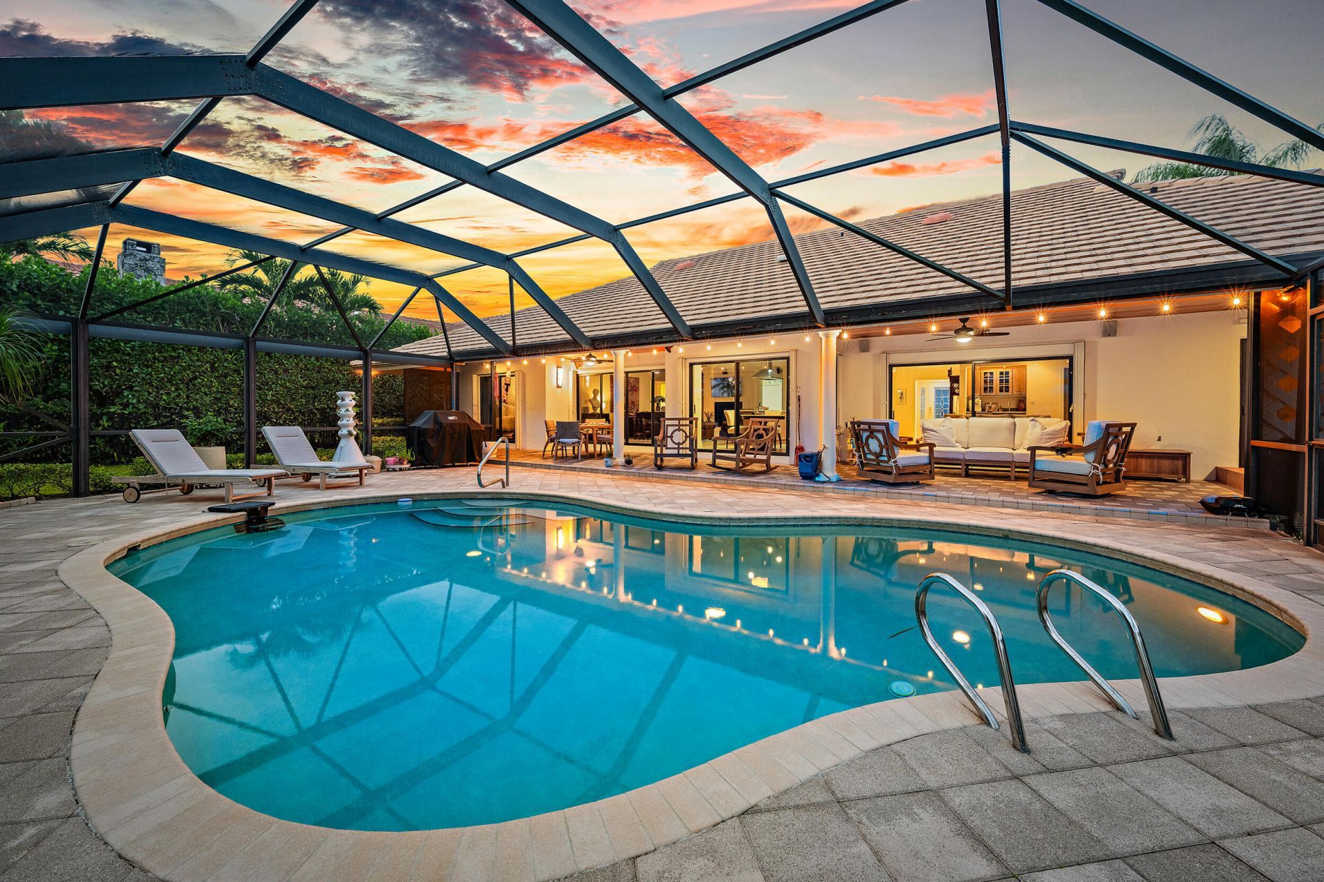 28 Marlwood Lane, Palm Beach Gardens, FL 33418 Photo