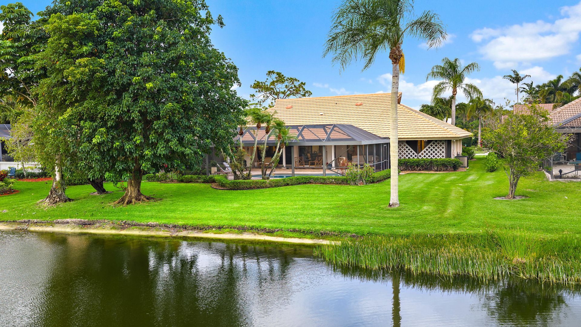 28 Marlwood Lane, Palm Beach Gardens, FL 33418 Photo