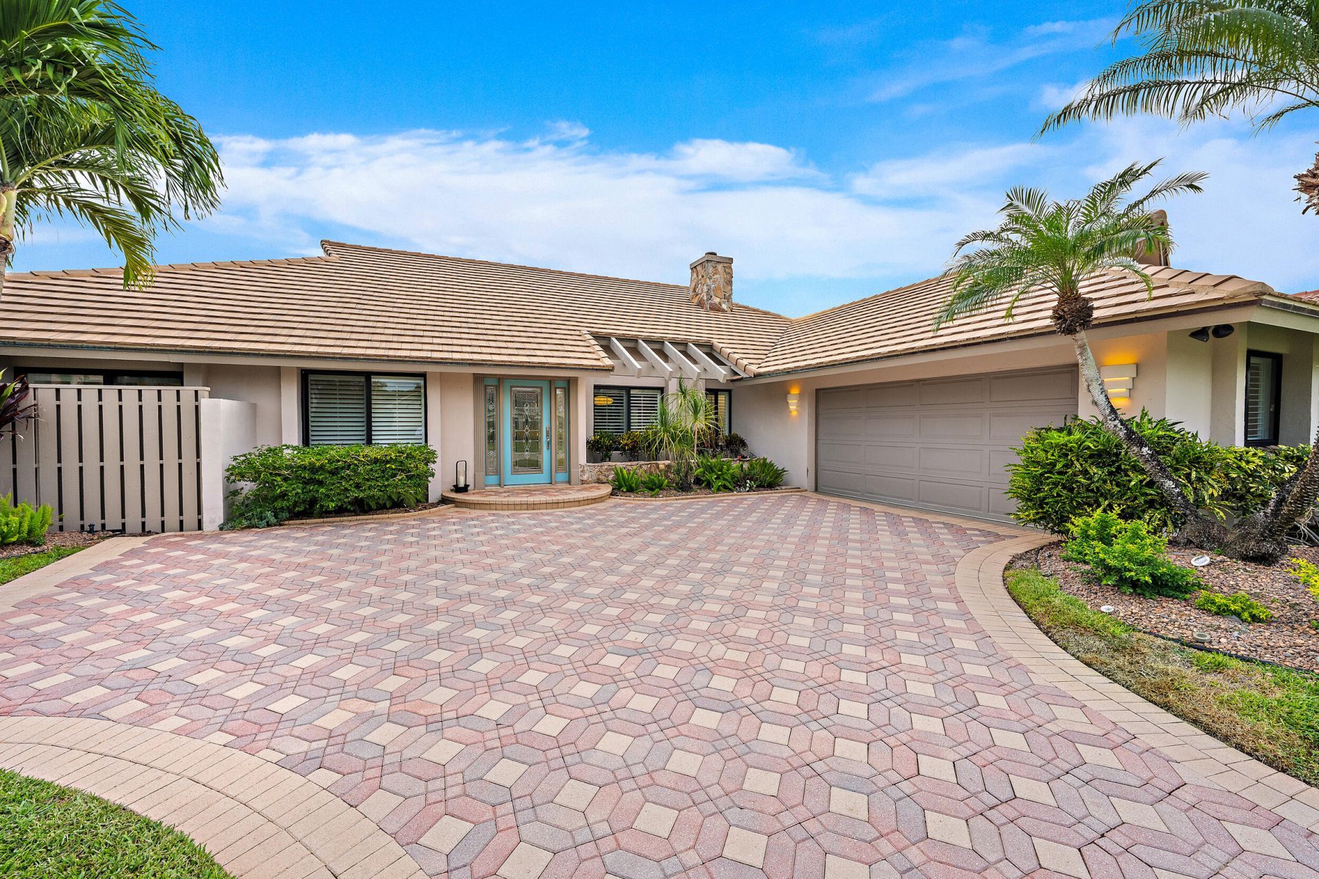 28 Marlwood Lane, Palm Beach Gardens, FL 33418 Photo