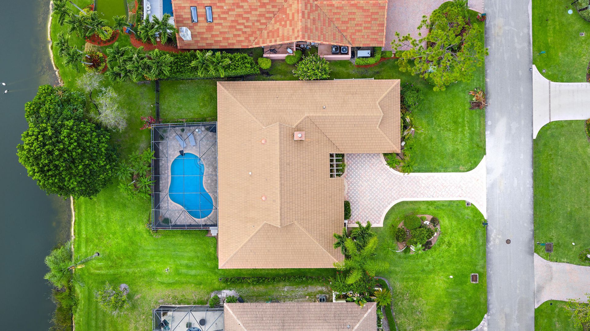 28 Marlwood Lane, Palm Beach Gardens, FL 33418 Photo