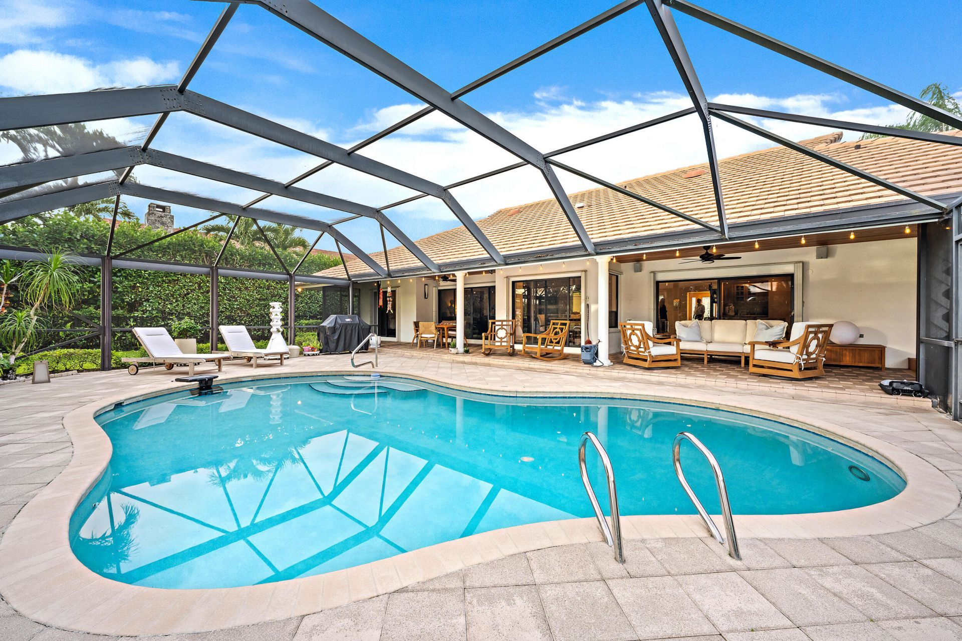 28 Marlwood Lane, Palm Beach Gardens, FL 33418 Photo