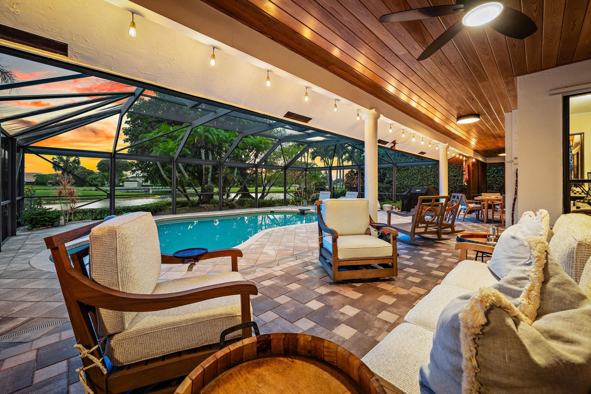 28 Marlwood Lane, Palm Beach Gardens, FL 33418 Photo
